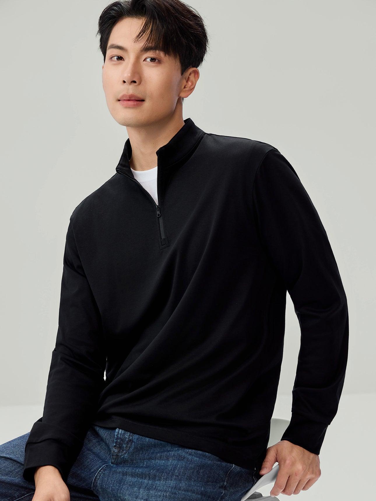 SG_01026328001_RW09_3_1_5_1290_1720.jpg;color:Signature Black
