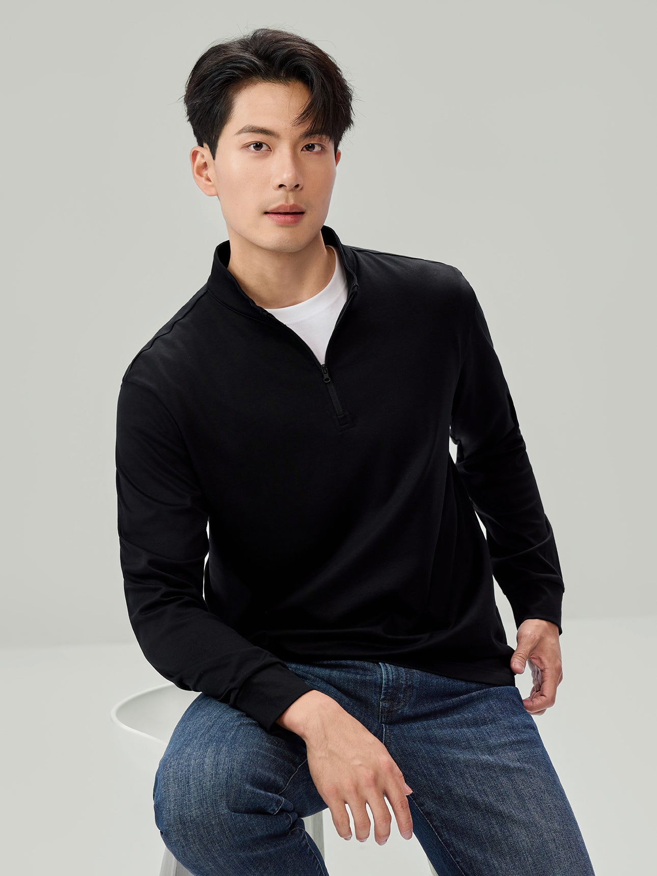 SG_01026328001_RW09_3_1_6_1290_1720.jpg;color:Signature Black