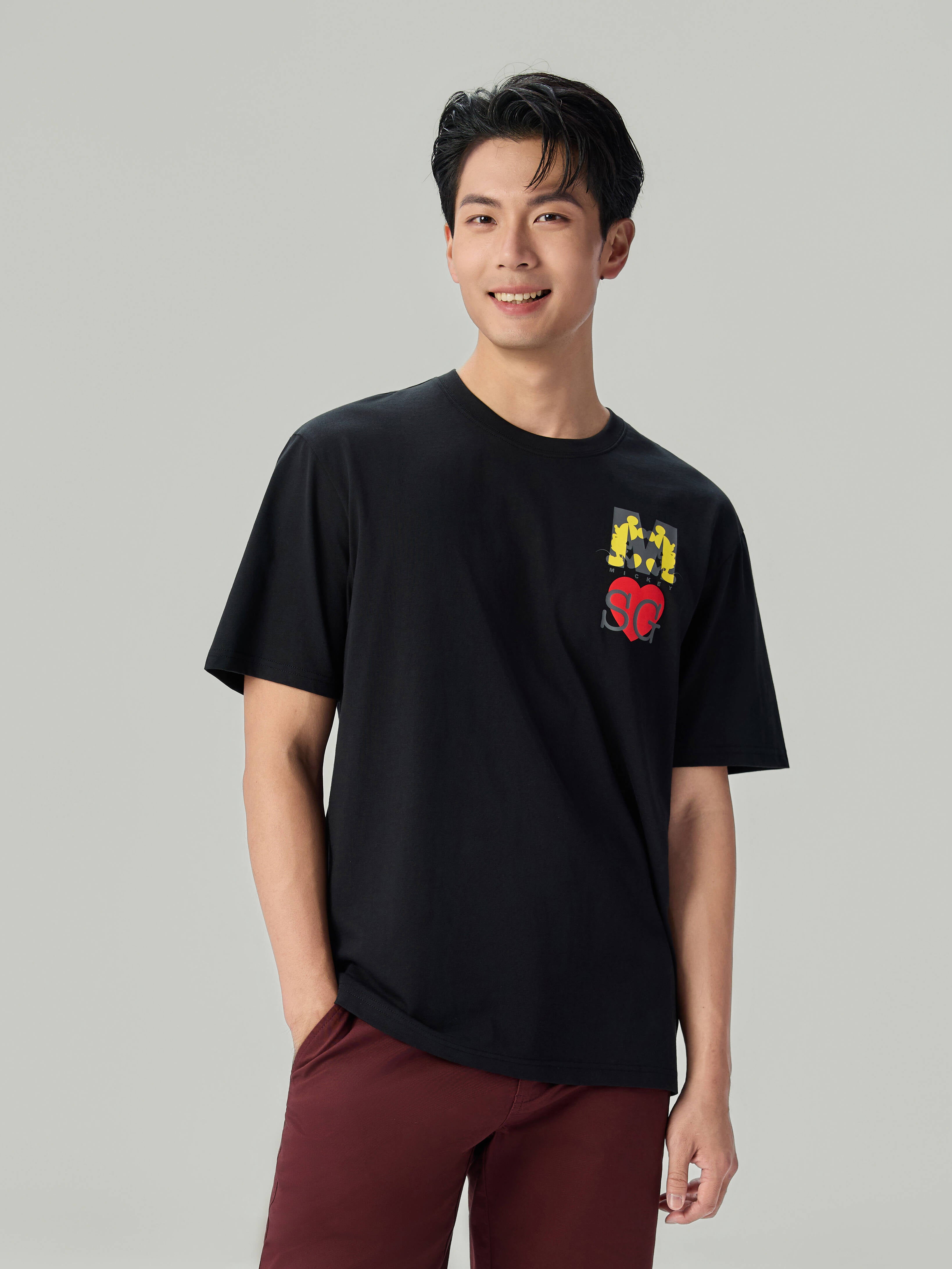SG_01096033001_RW09_3_1_6_1290_1720.jpg;color:Signature Black