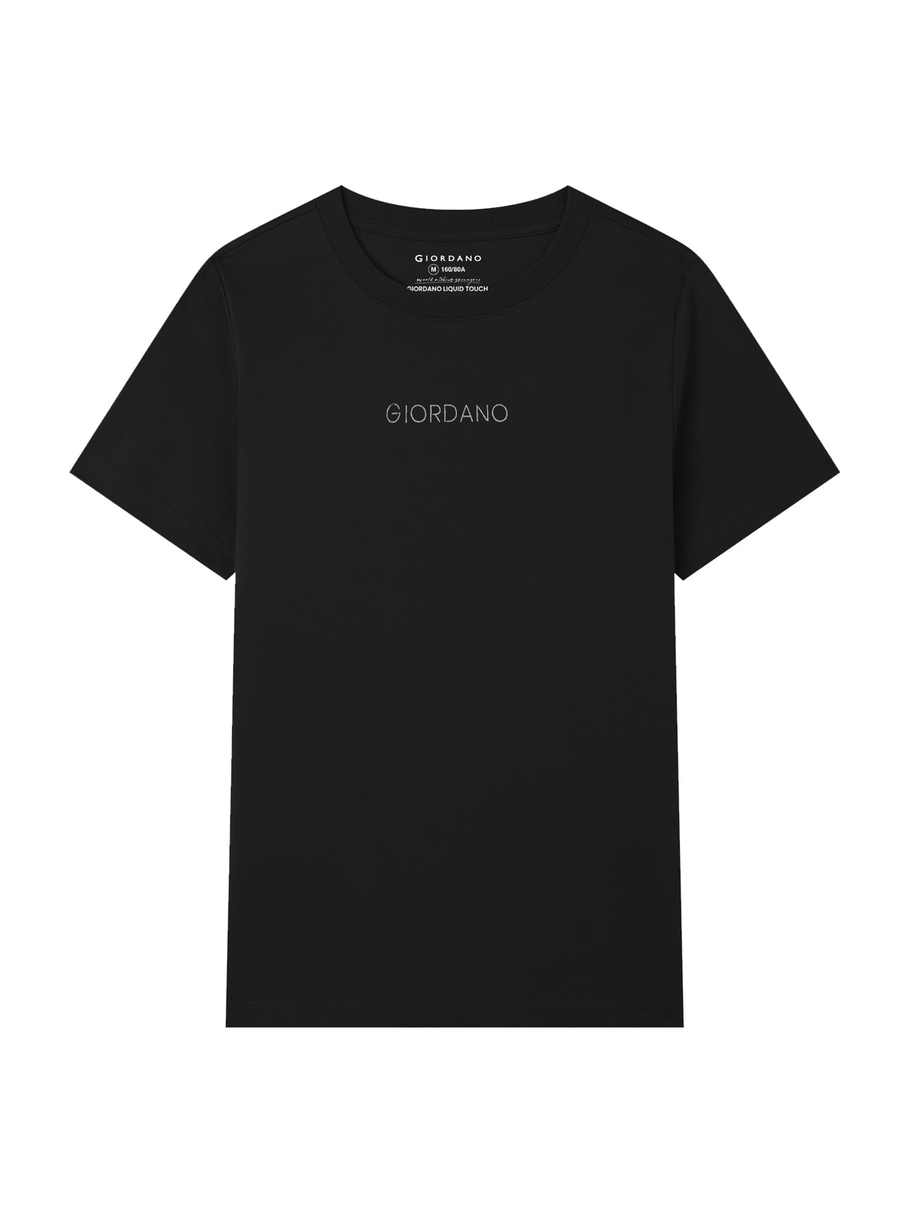 SG_05326250002_RW09_4_2_1_1290_1720.jpg;color:Signature Black