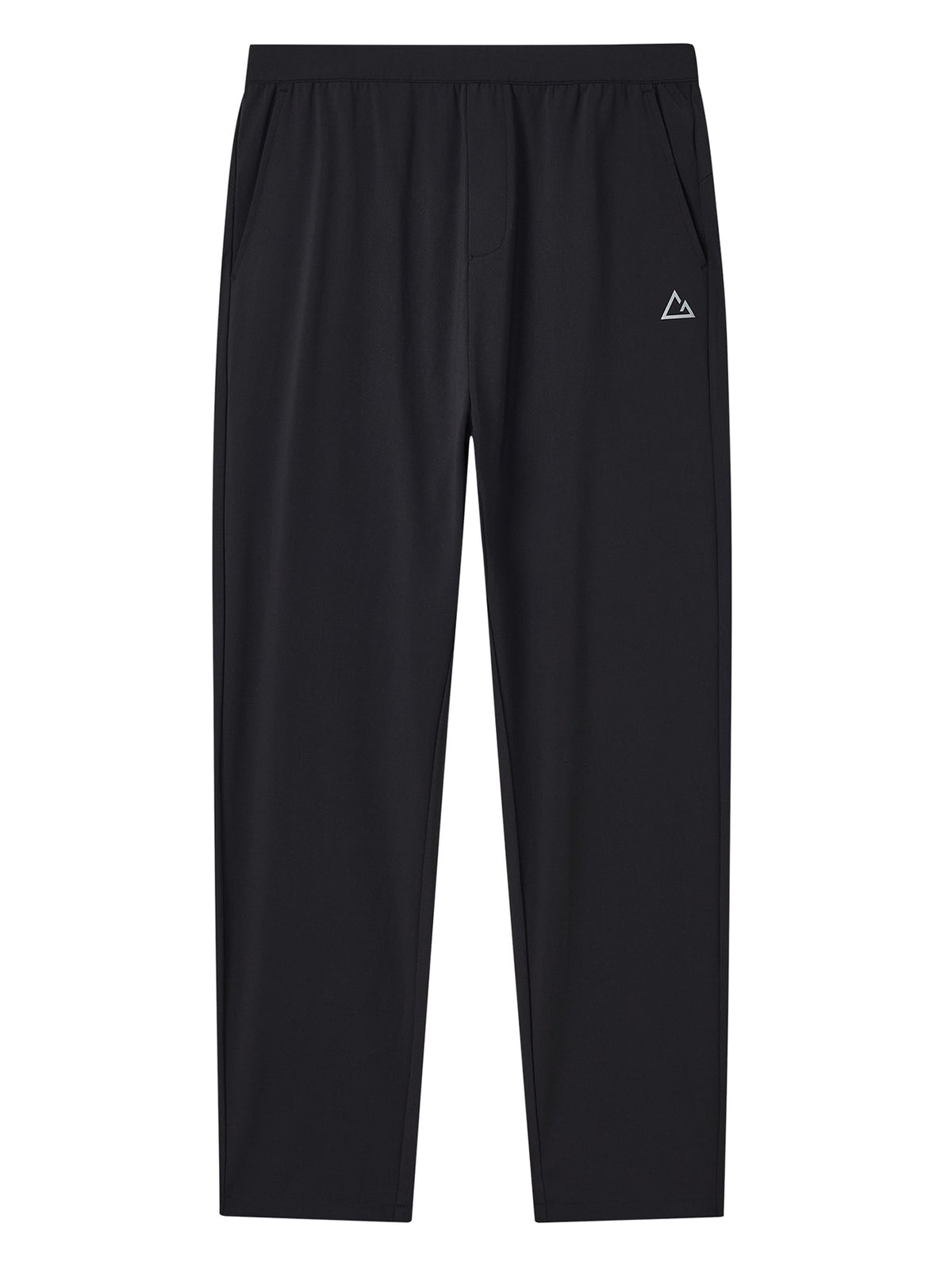SG_01116155002_RW09_4_2_1_1290_1720.jpg;color:Signature Black