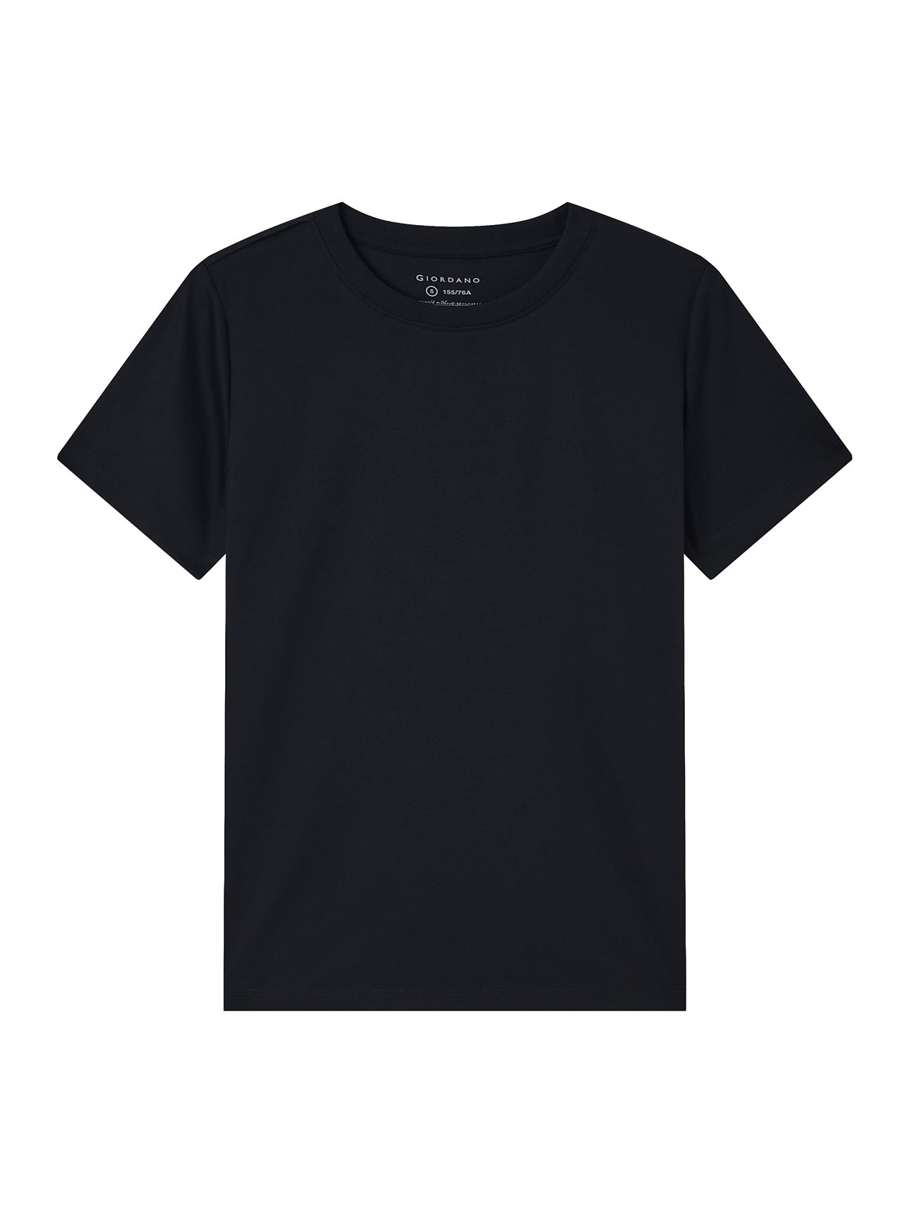SG_05326271001_RW09_4_2_1_1290_1720.jpg;color:Signature Black