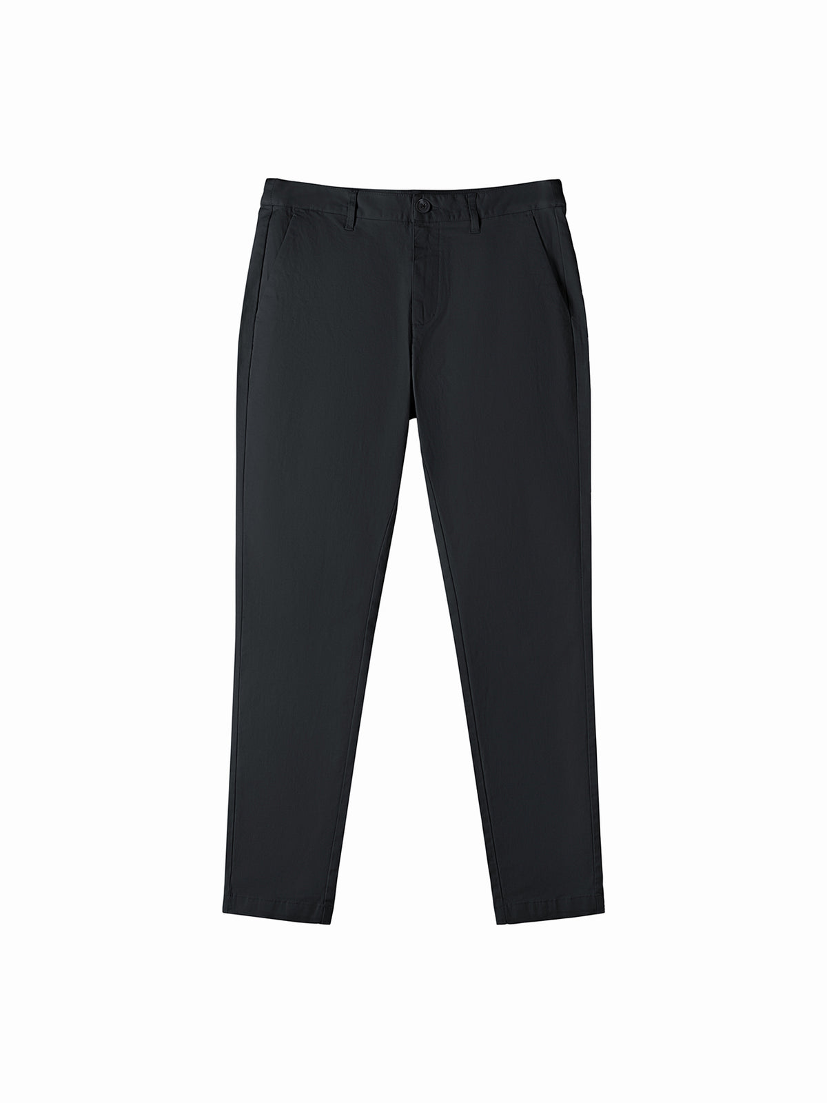 SG_01116277002_RW09_4_2_1_1290_1720.jpg;color:Signature Black
