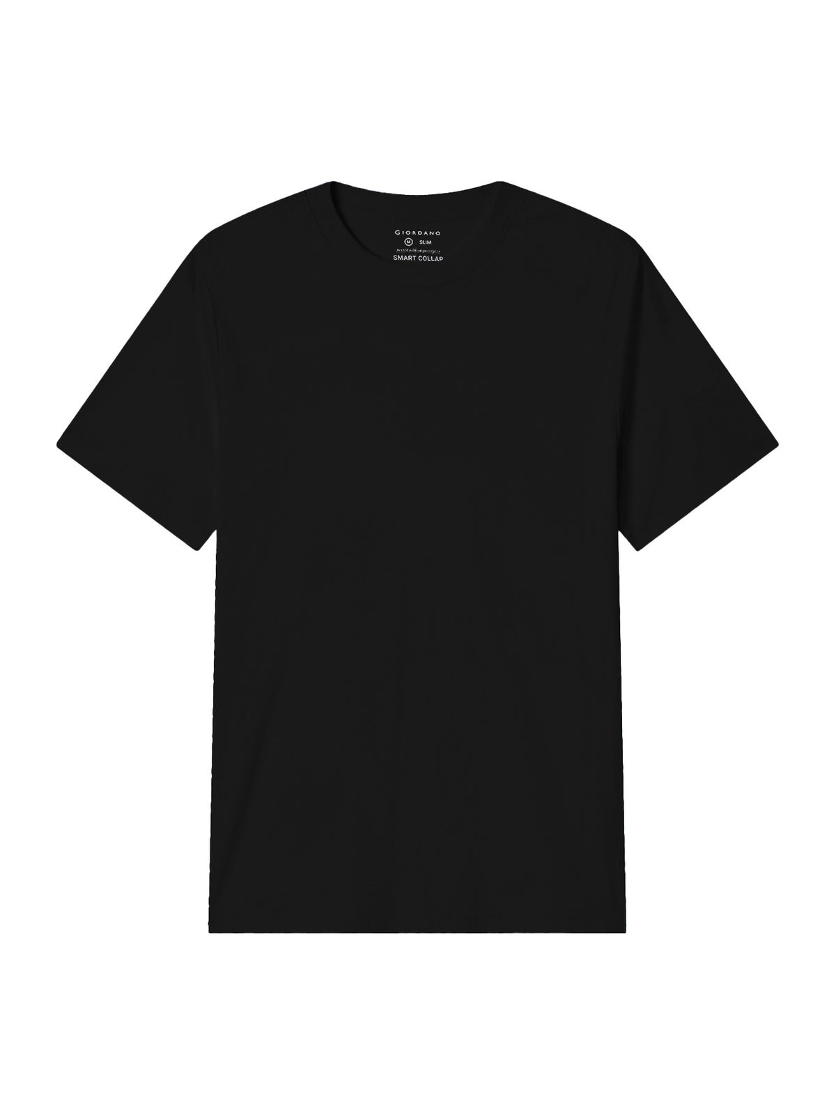 SG_01026315002_RW09_4_2_1_1290_1720.jpg;color:Signature Black