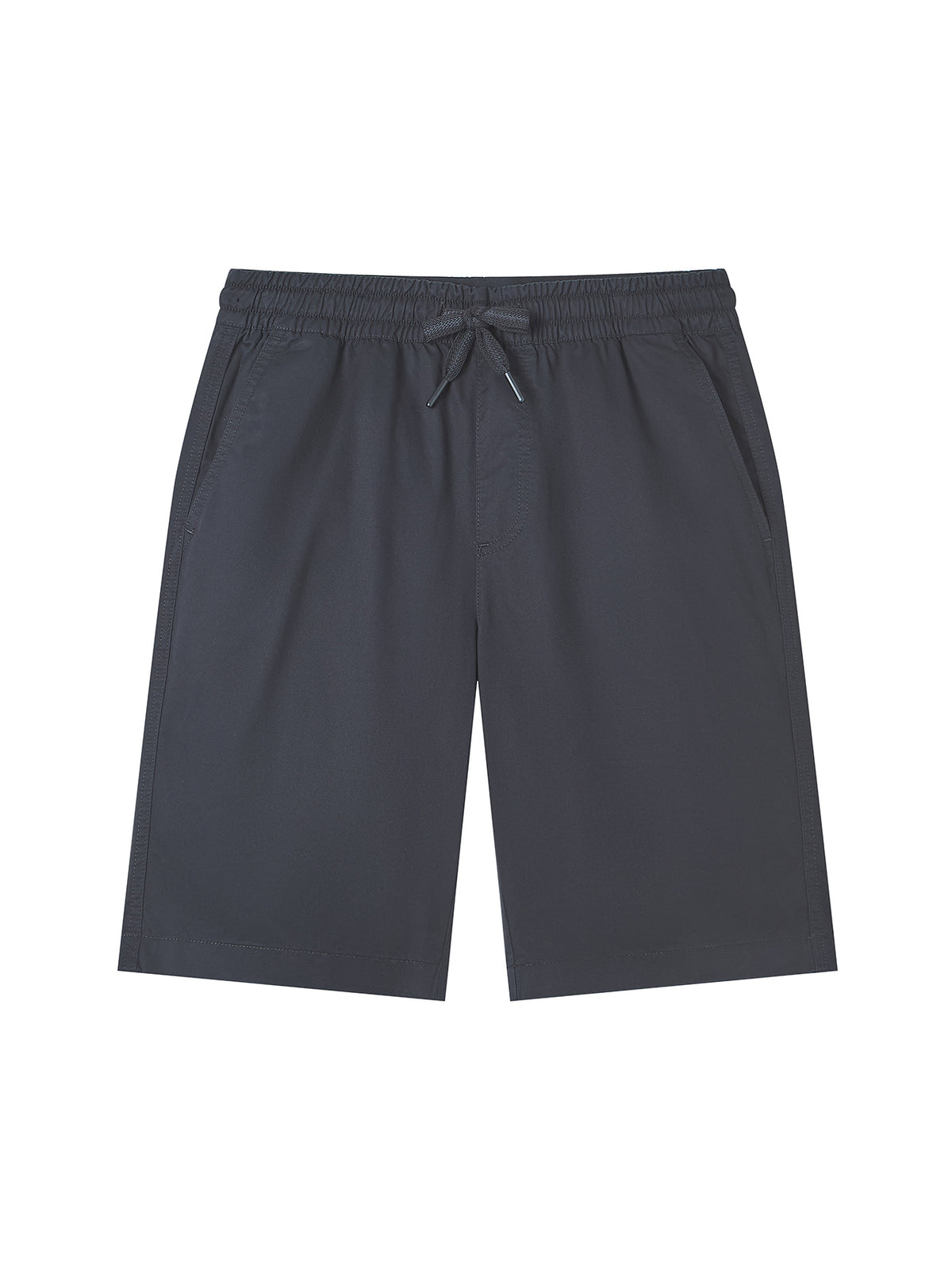 SG_01106236002_RW09_4_2_1_1290_1720.jpg;color:Signature Black