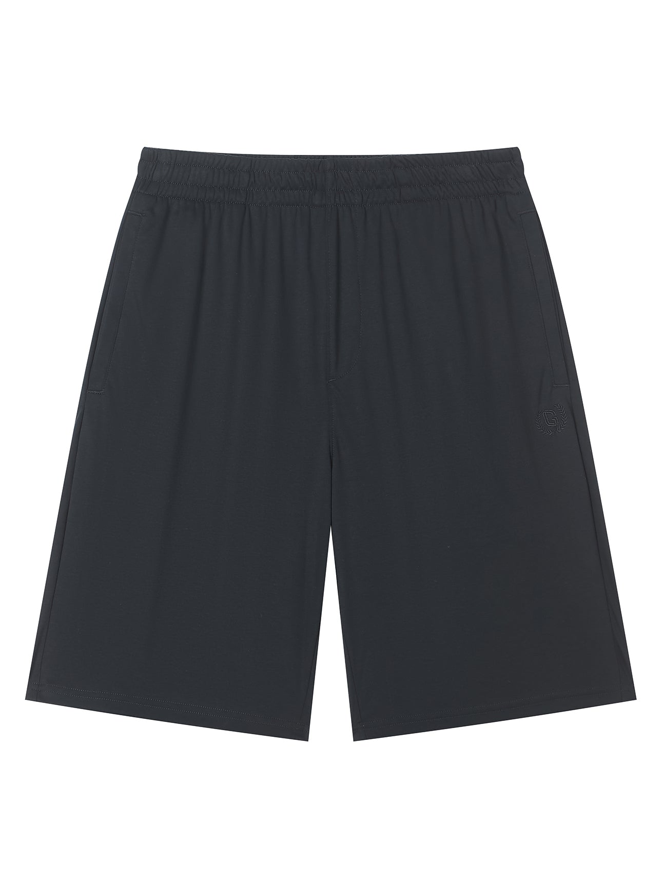 SG_01106410002_RW09_4_2_1_1290_1720.jpg;color:Signature Black