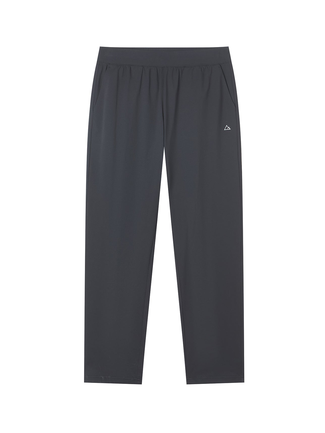 SG_05426160001_RW09_4_2_1_1290_1720.jpg;color:Signature Black