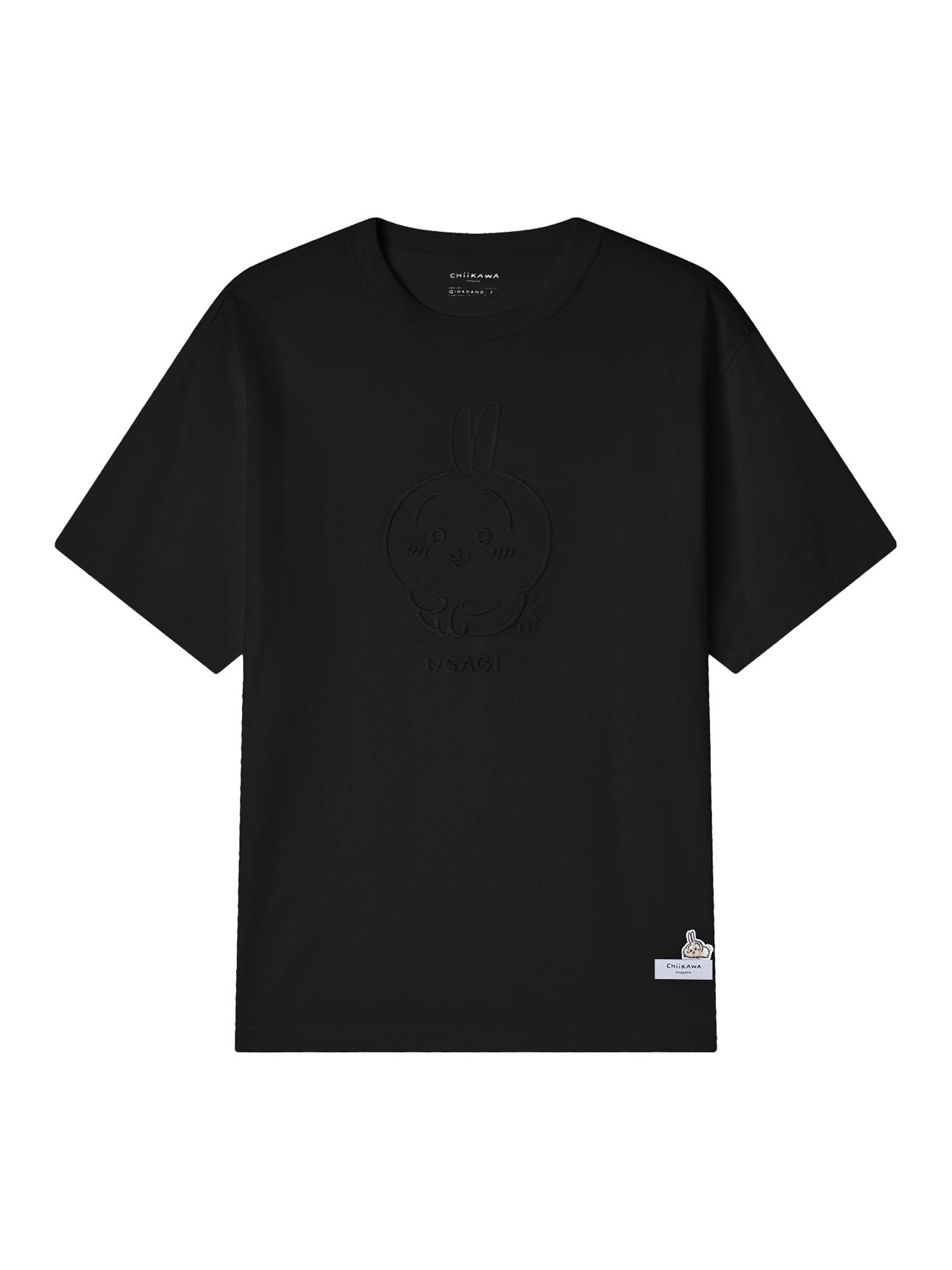 SG_01096084001_RW09_4_2_1_1290_1720.jpg;color:Signature Black