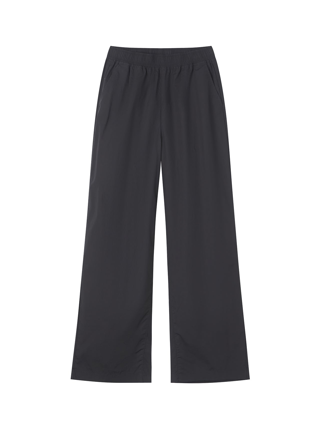 SG_05416204001_RW09_4_2_1_1290_1720.jpg;color:Signature Black
