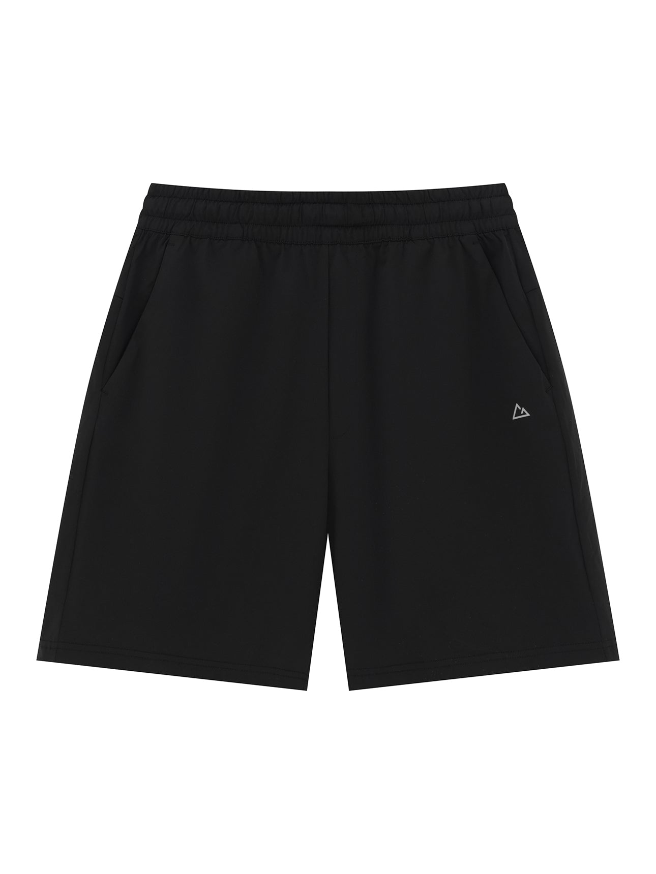 SG_01106413001_RW09_4_2_1_1290_1720.jpg;color:Signature Black