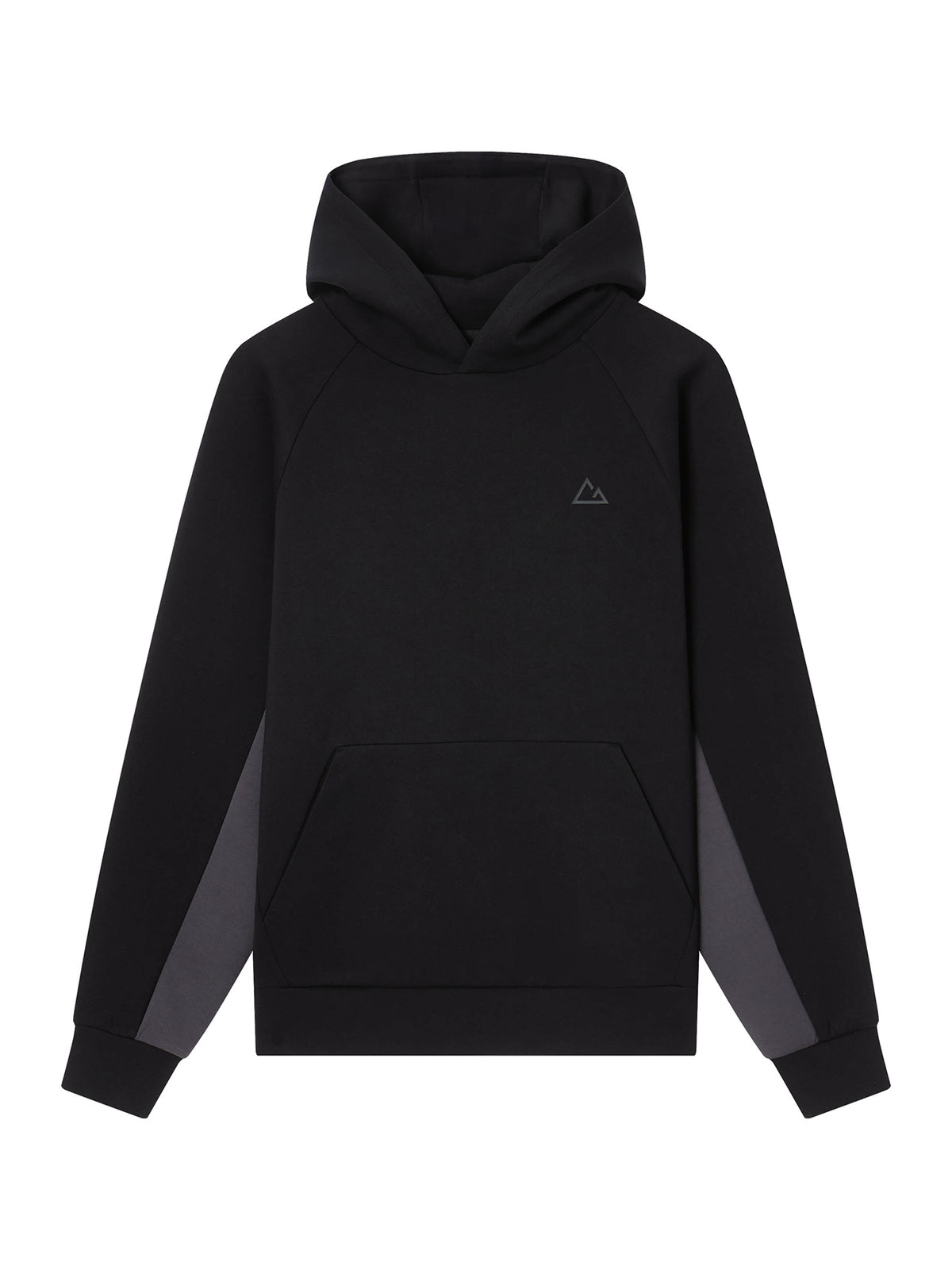 SG_01026345002_RW09_4_2_1_1290_1720.jpg;color:Signature Black