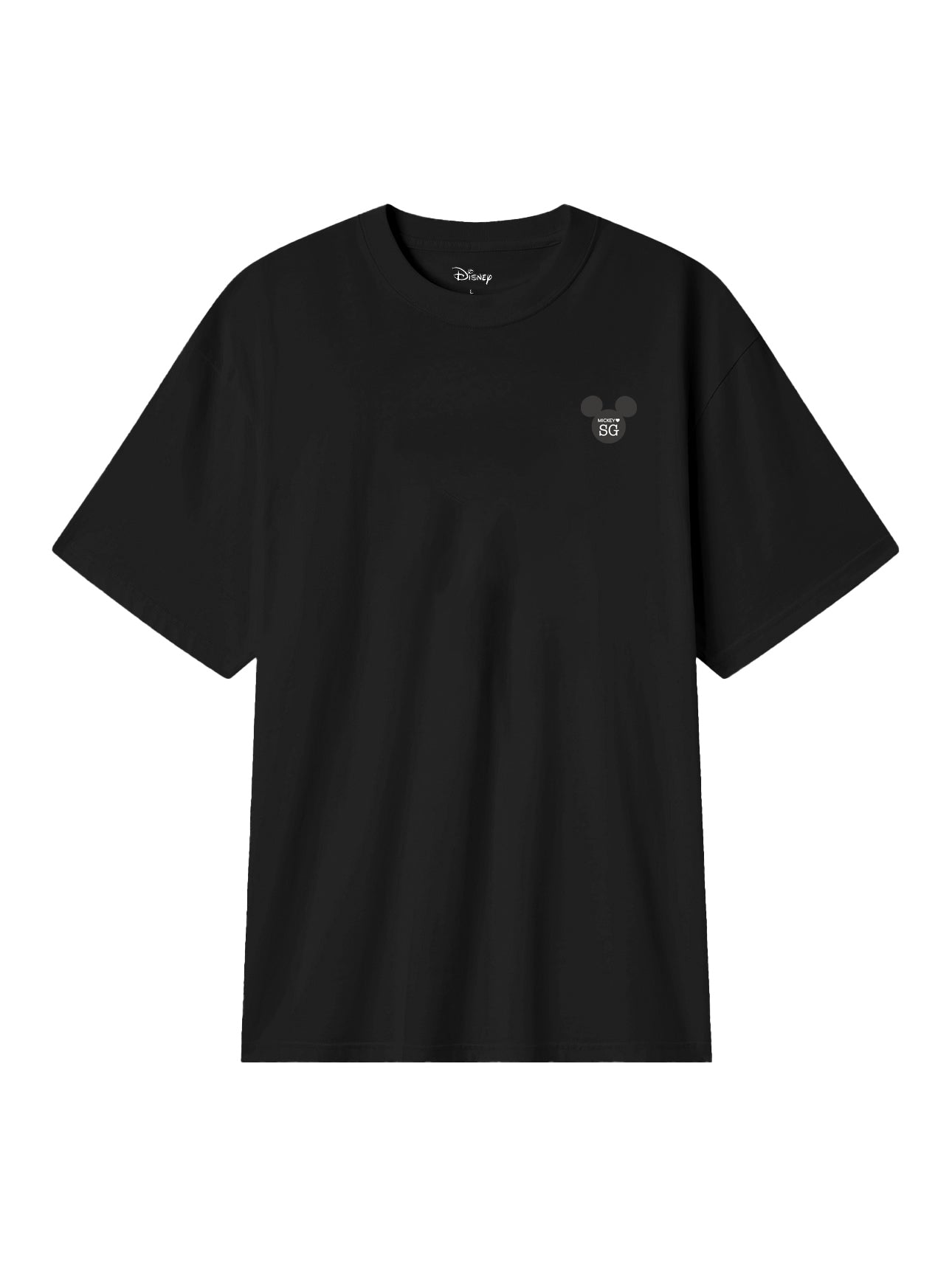 SG_01096034001_RW09_4_2_1_1290_1720.jpg;color:Signature Black