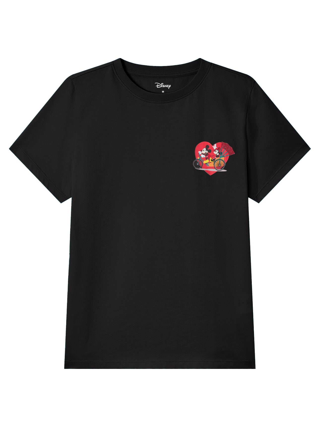 SG_05396019001_RW09_4_2_1_1290_1720.jpg;color:Signature Black