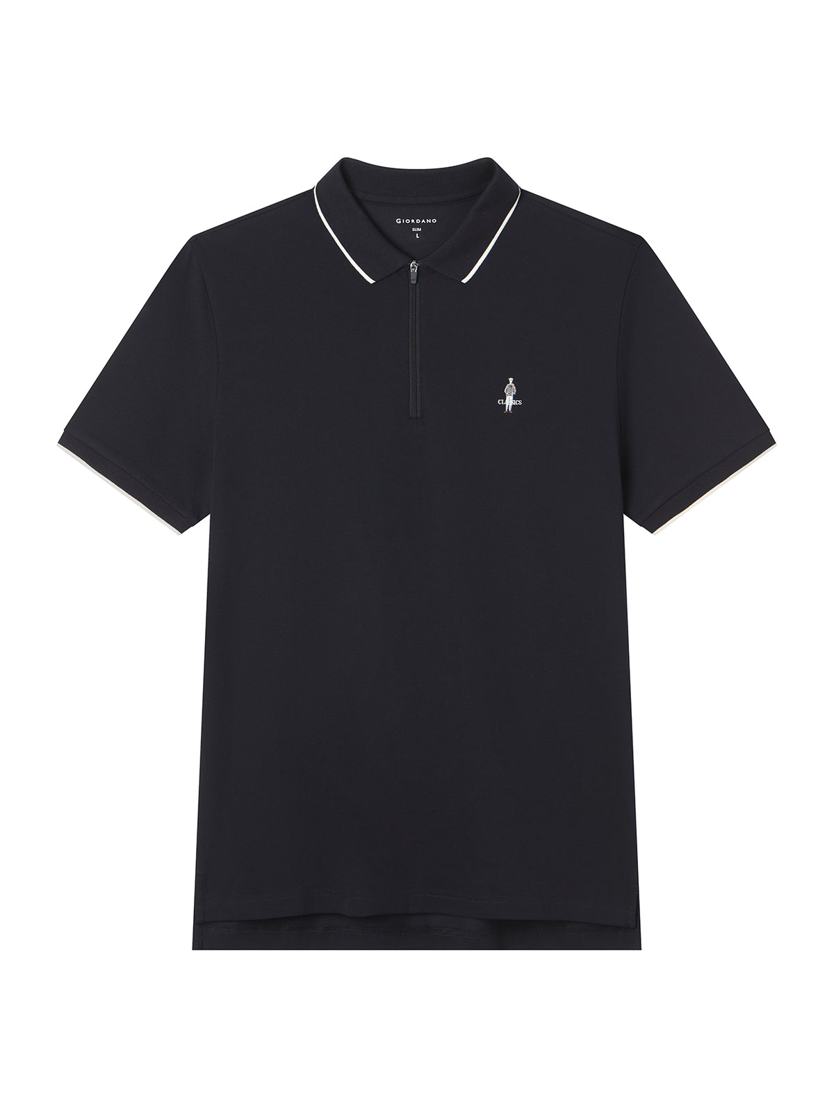 SG_01016455001_RW09_4_2_1_1290_1720.jpg;color:Signature Black