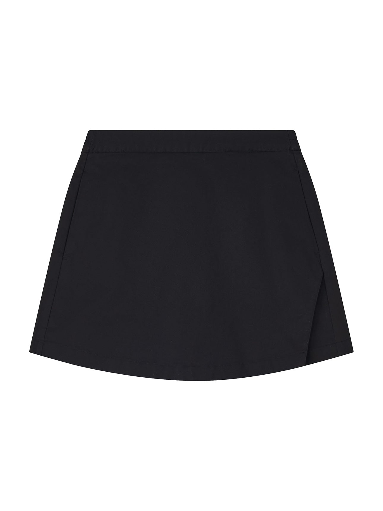 SG_05406204002_RW09_4_2_1_1290_1720.jpg;color:Signature Black