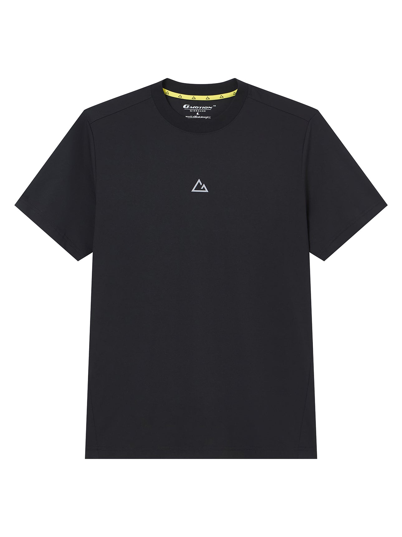 SG_01026227002_RW09_4_2_1_1290_1720.jpg;color:Signature Black