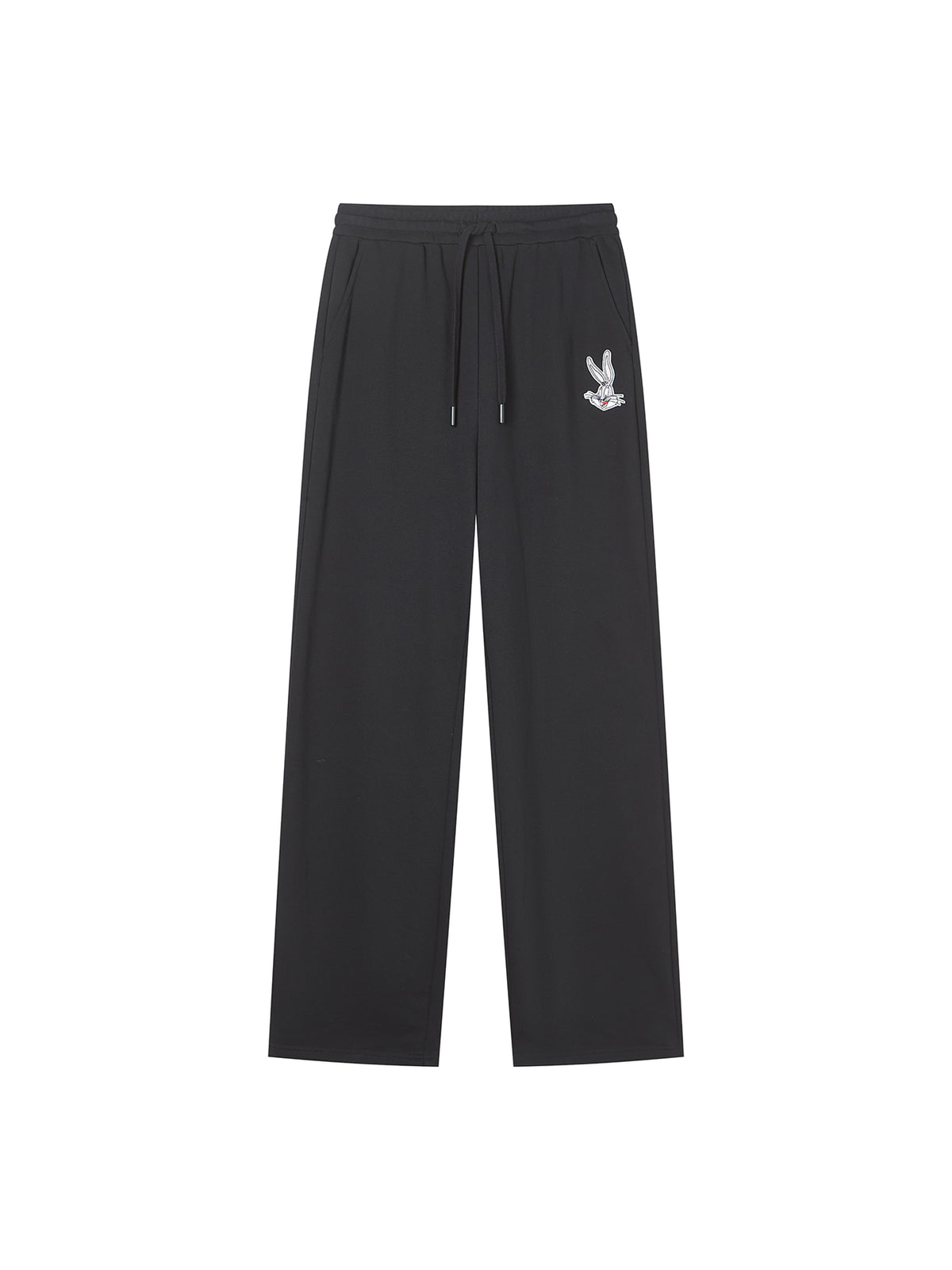 SG_05416843001_RW09_4_2_1_1290_1720.jpg;color:Signature Black
