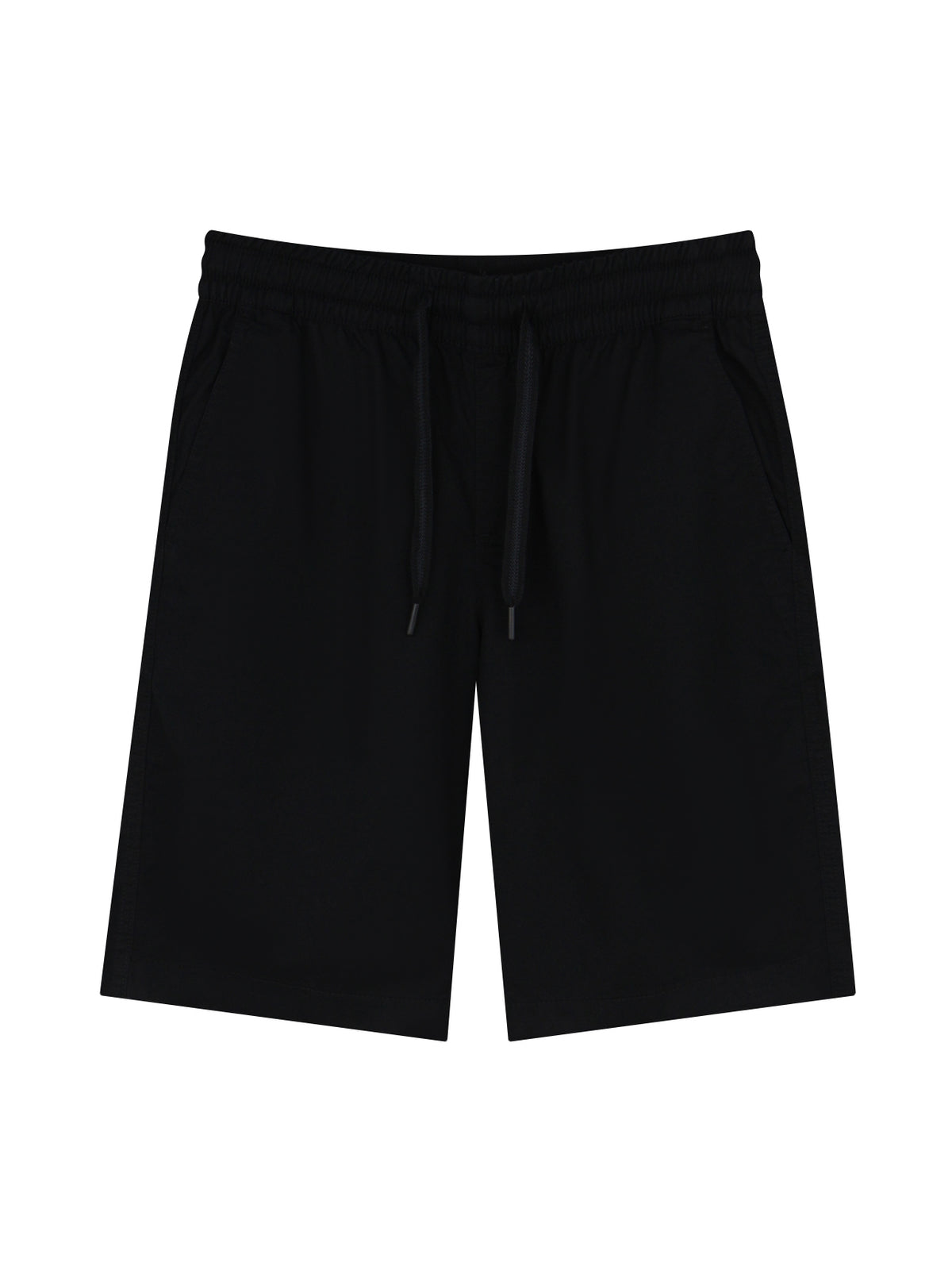 SG_01105205002_RW09_4_2_1_1290_1720.jpg;color:Signature Black