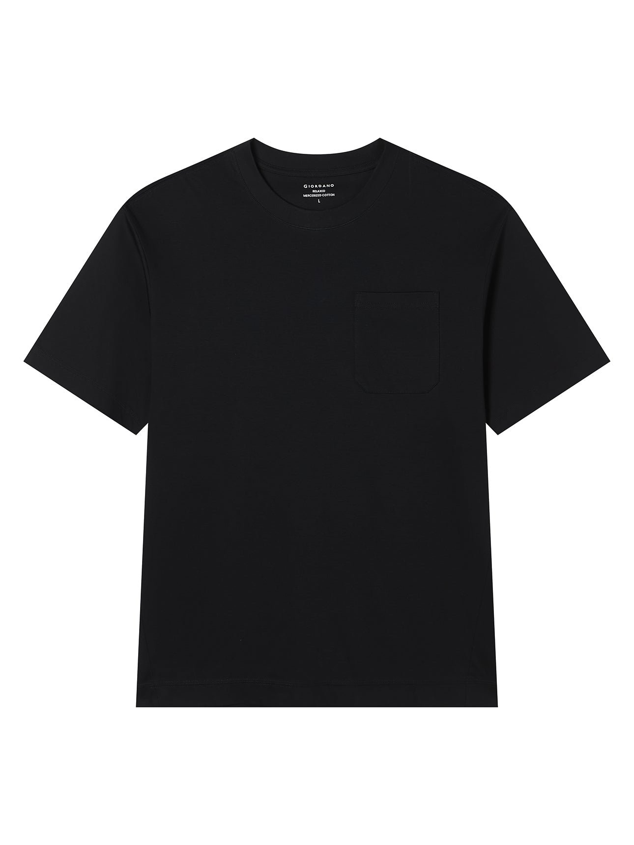 SG_01026351001_RW09_4_2_1_1290_1720.jpg;color:Signature Black