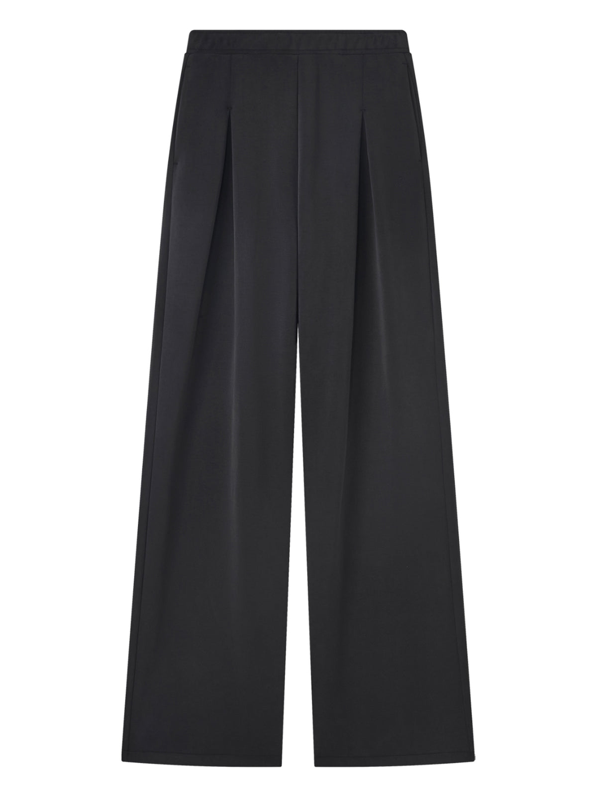 SG_05416810001_RW09_4_2_1_1290_1720.jpg;color:Signature Black
