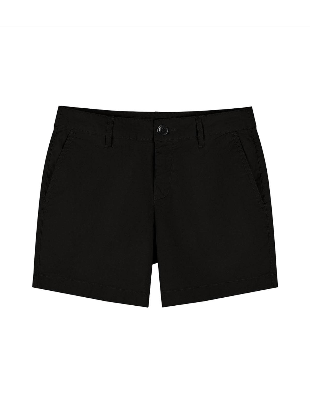 SG_05405218001_RW09_4_2_1_1290_1720.jpg;color:Signature Black