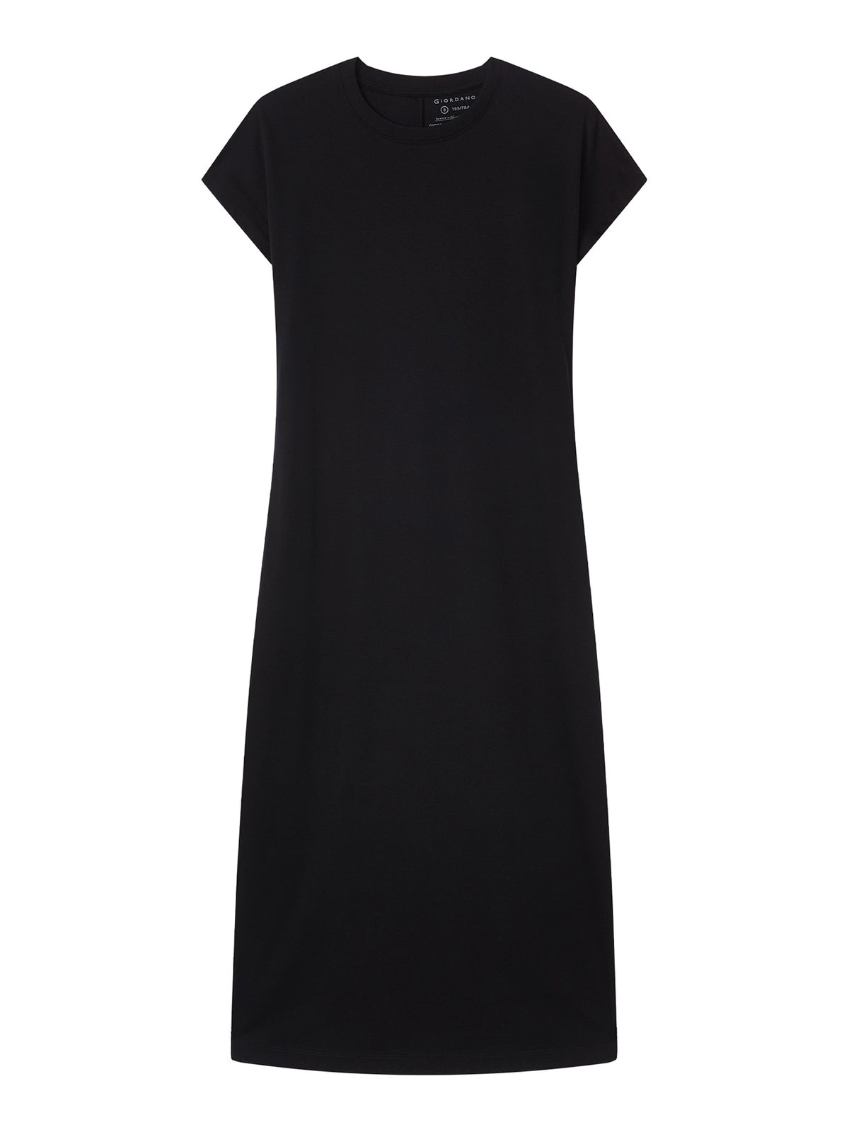 SG_05466414002_RW09_4_2_1_1290_1720.jpg;color:Signature Black