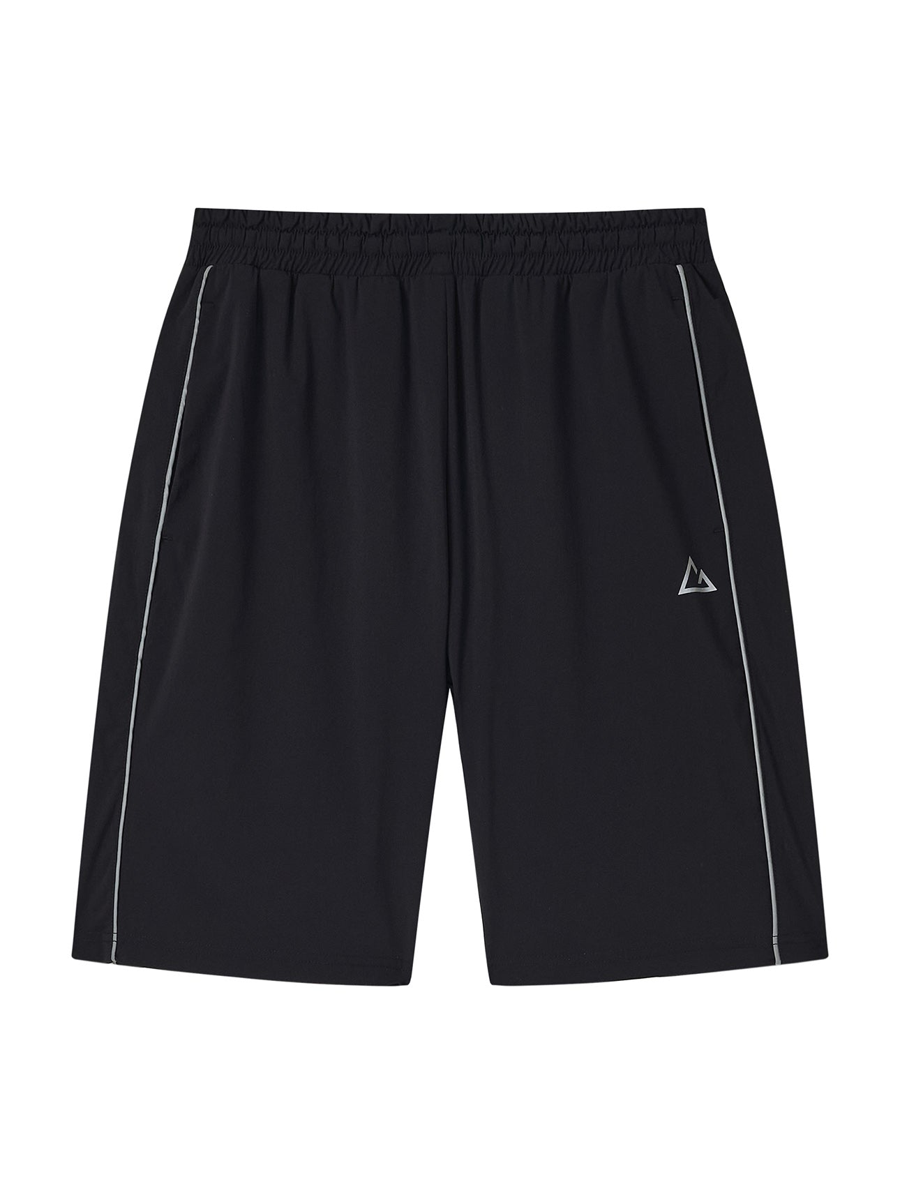 SG_01106422001_RW09_4_2_1_1290_1720.jpg;color:Signature Black