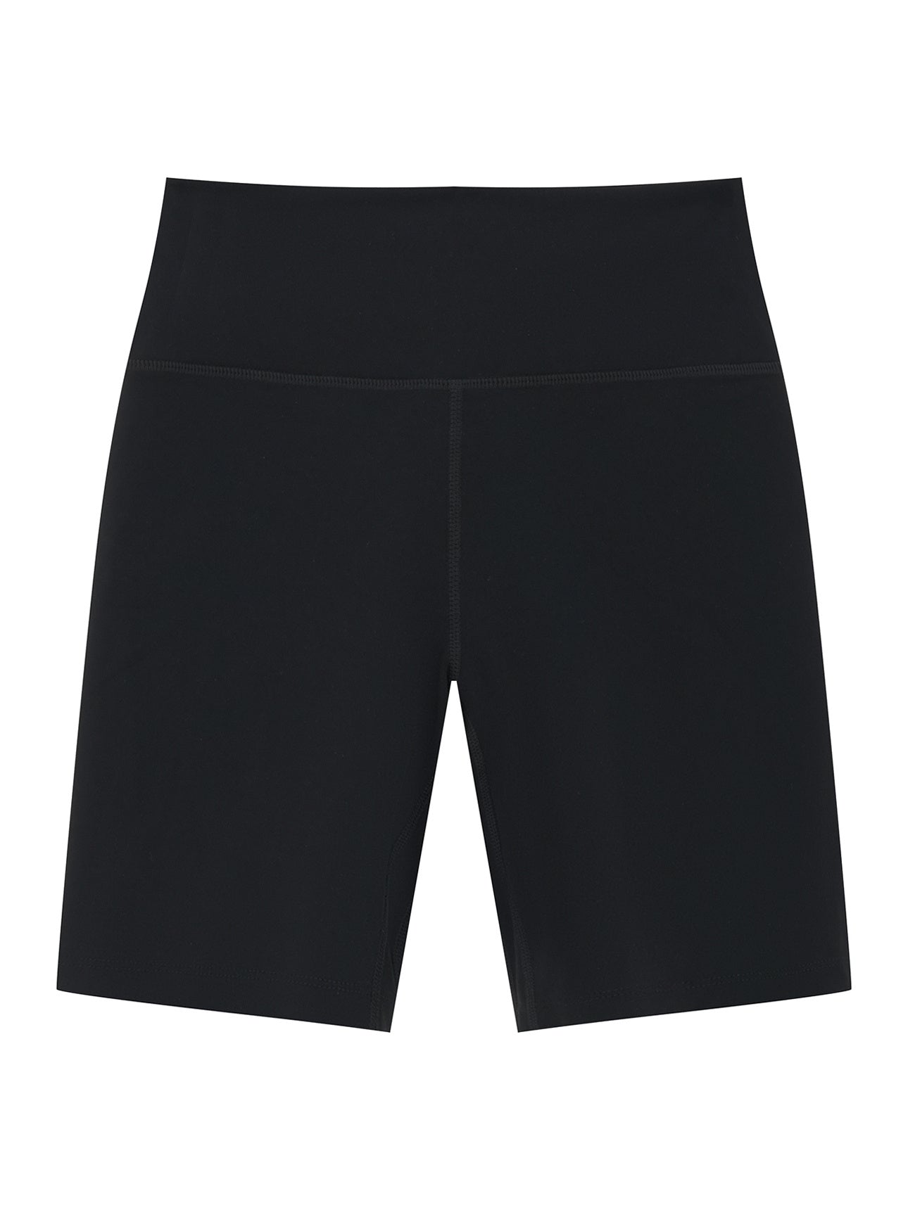 SG_05496122001_RW09_4_2_1_1290_1720.jpg;color:Signature Black