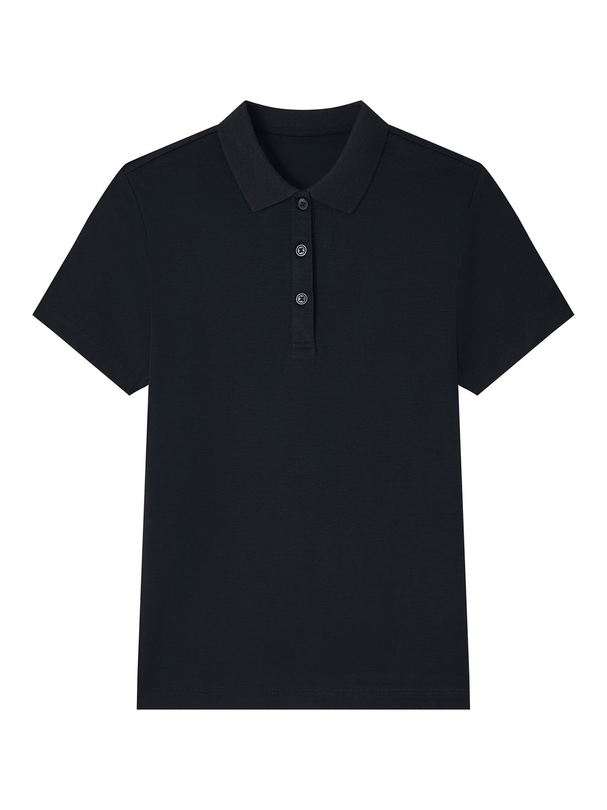 SG_05316368001_RW09_4_2_1_1290_1720.jpg;color:Signature Black