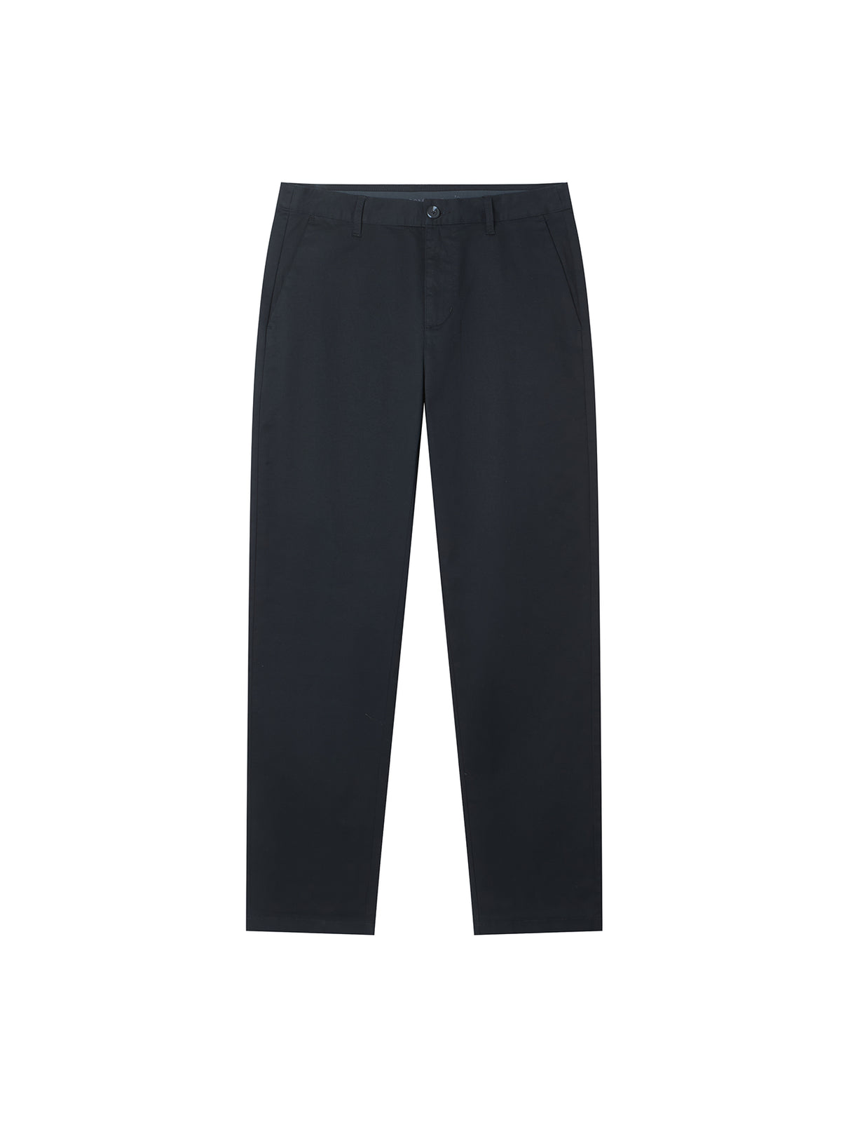 SG_01116227002_RW09_4_2_1_1290_1720.jpg;color:Signature Black
