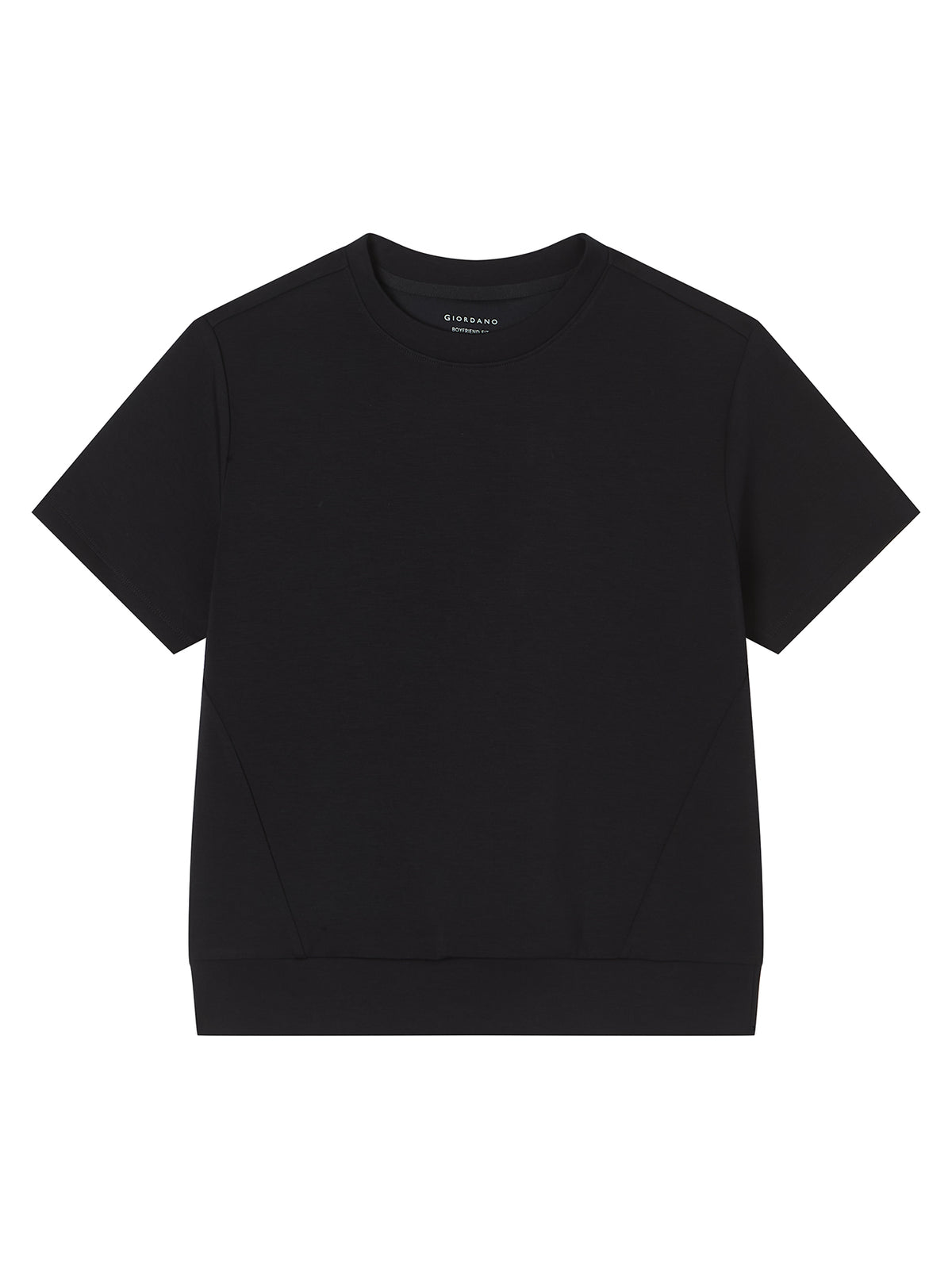 SG_05326262001_RW09_4_2_1_1290_1720.jpg;color:Signature Black