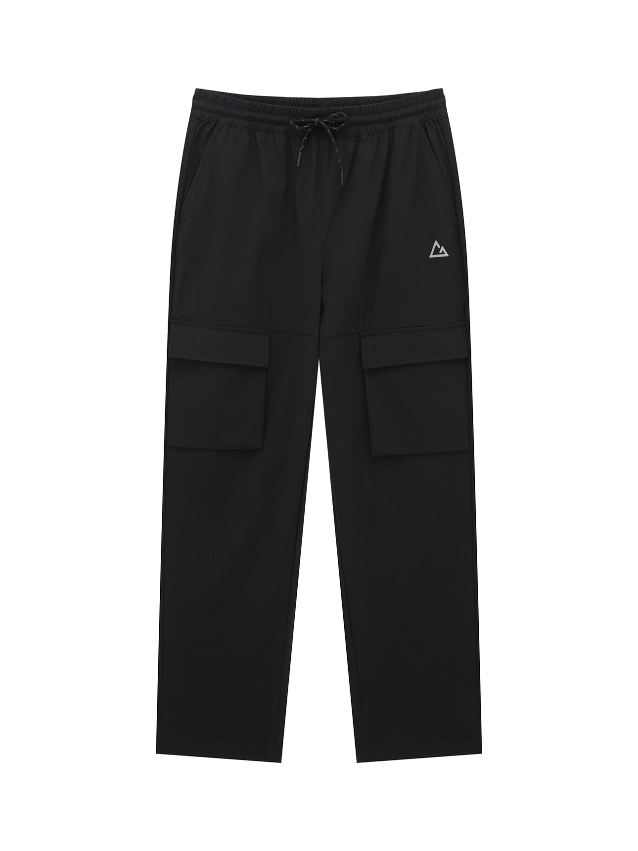 SG_01116020002_RW09_4_2_1_1290_1720.jpg;color:Signature Black