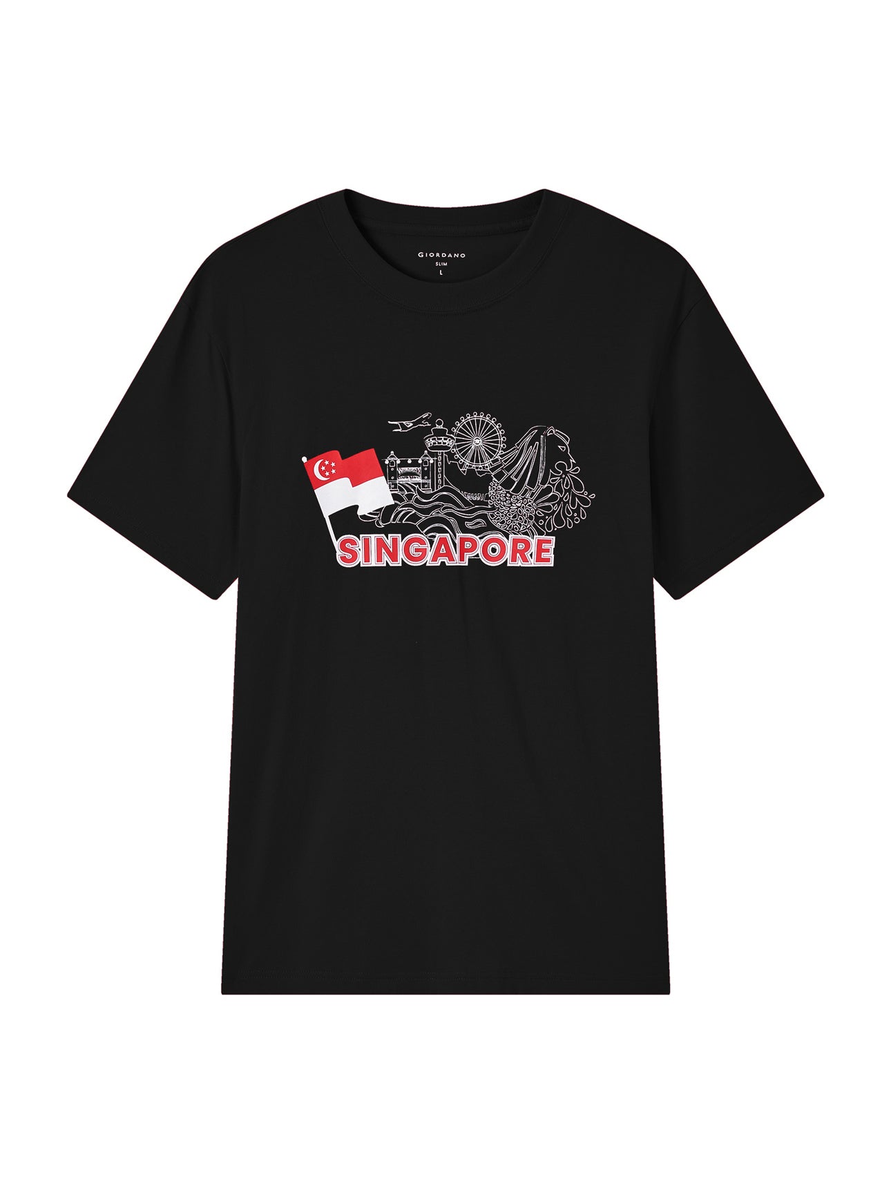 SG_01096112001_RW09_4_2_1_1290_1720.jpg;color:Signature Black