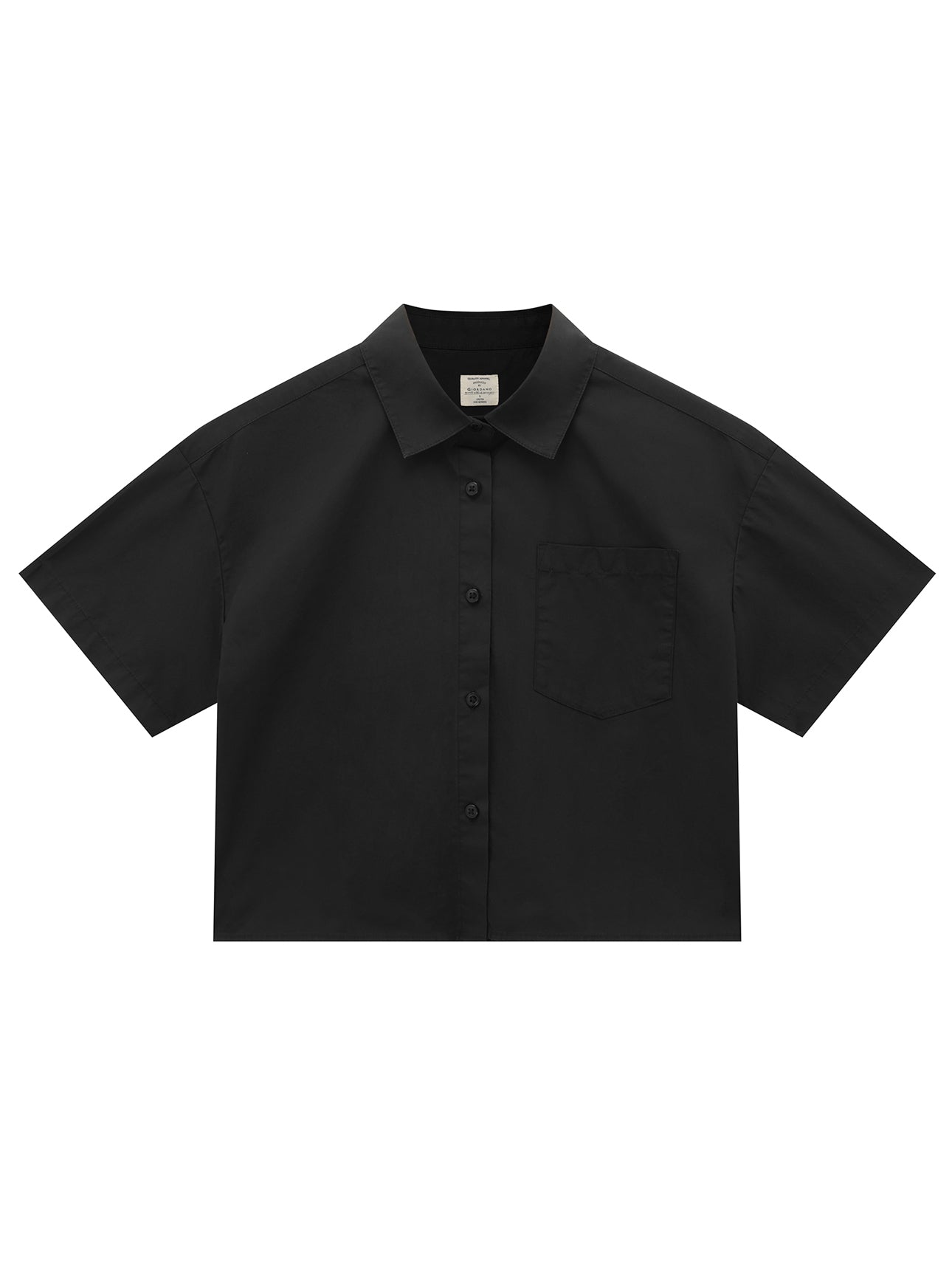 SG_05346255001_RW09_4_2_1_1290_1720.jpg;color:Signature Black