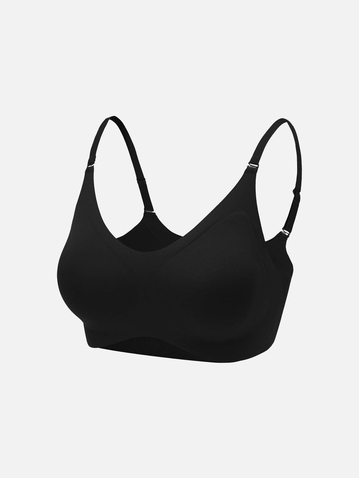 SG_05546227001_RW09_4_2_1_1290_1720.jpg;color:Signature Black