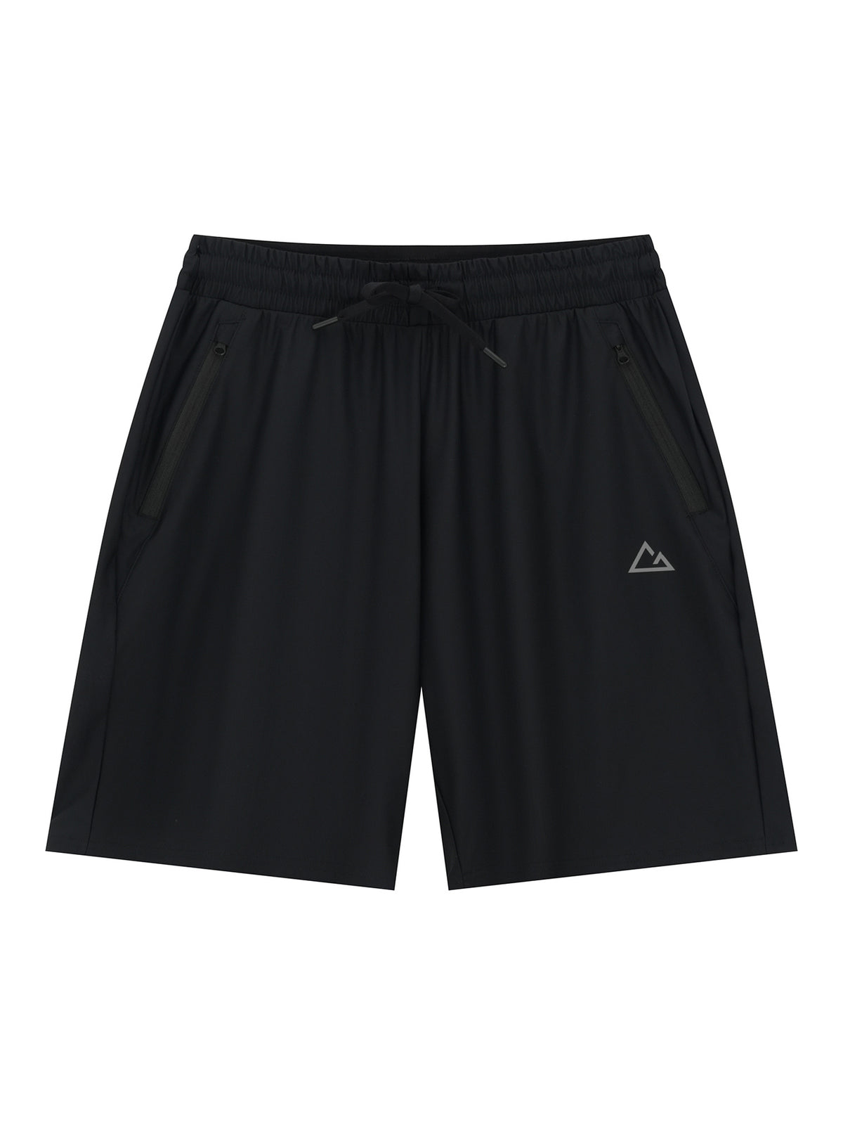 SG_01106414001_RW09_4_2_1_1290_1720.jpg;color:Signature Black