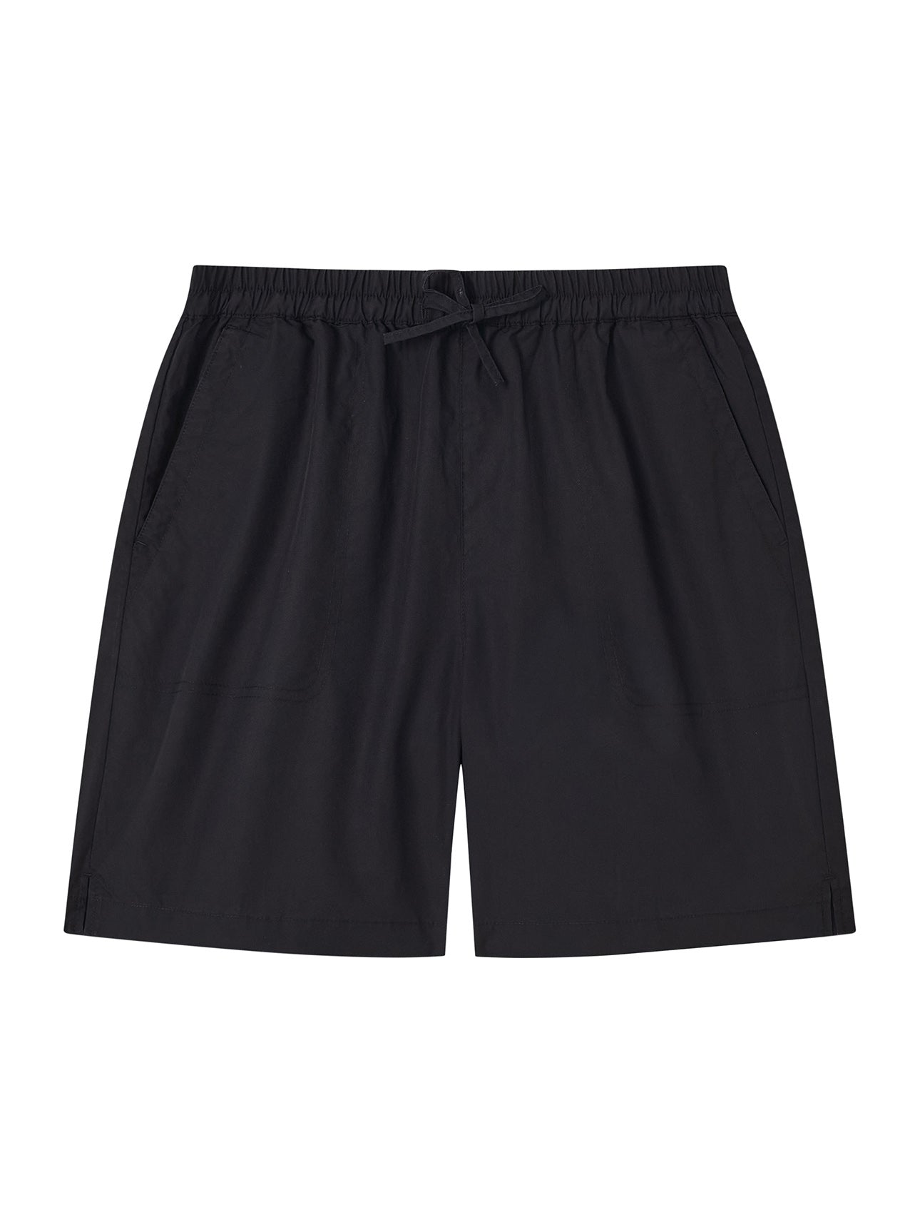 SG_05406247001_RW09_4_2_1_1290_1720.jpg;color:Signature Black