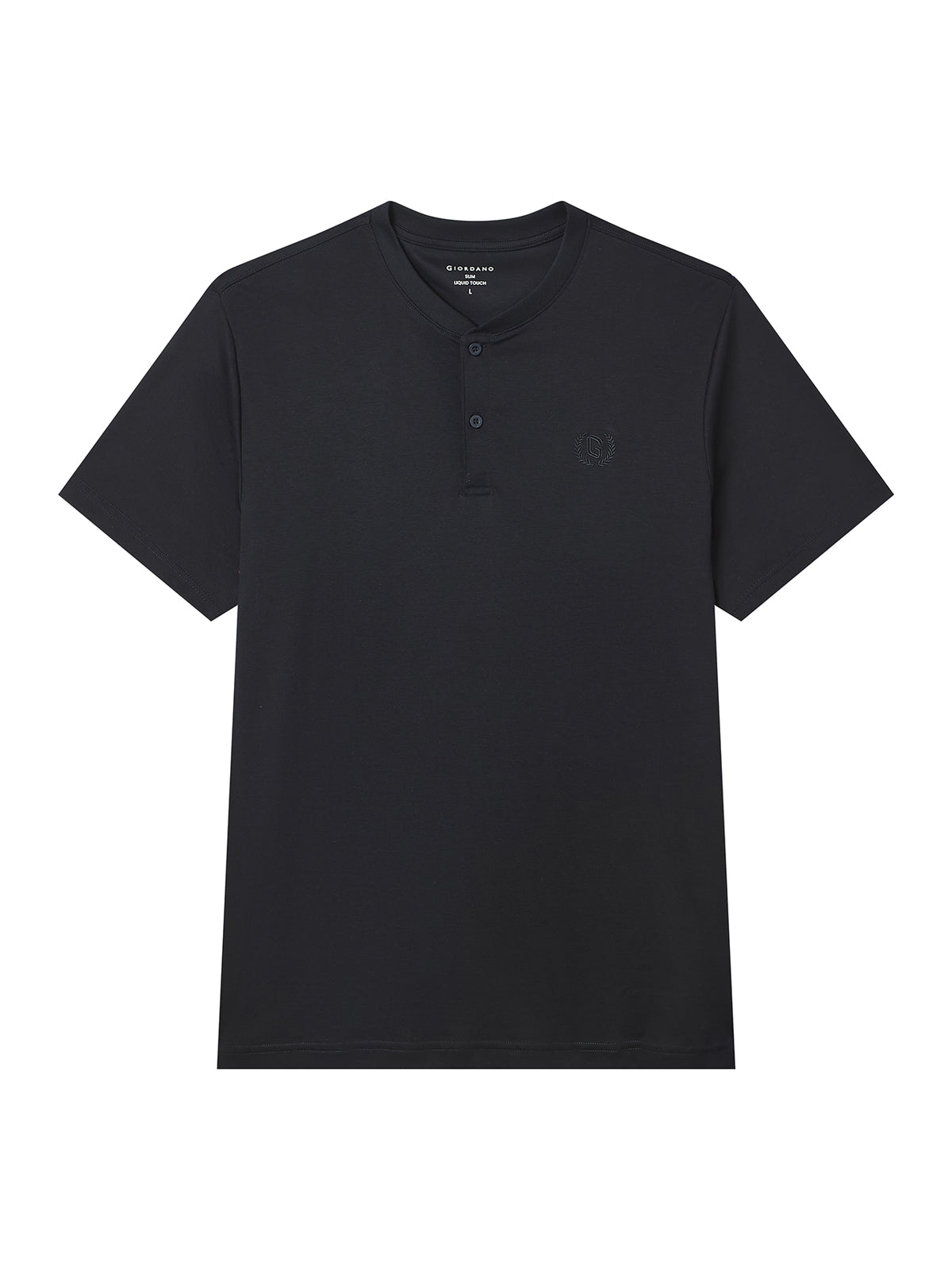 SG_01026246002_RW09_4_2_1_1290_1720.jpg;color:Signature Black