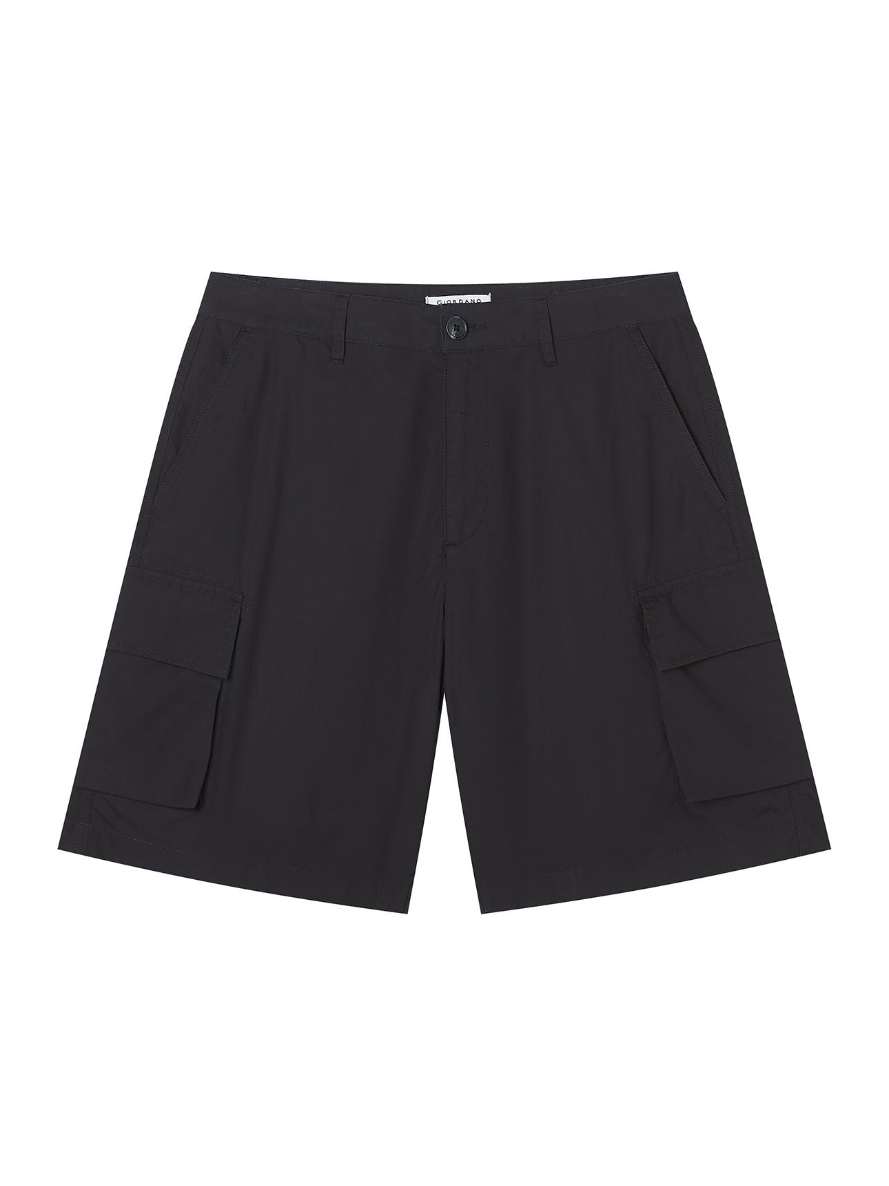 SG_01106243002_RW09_4_2_1_1290_1720.jpg;color:Signature Black