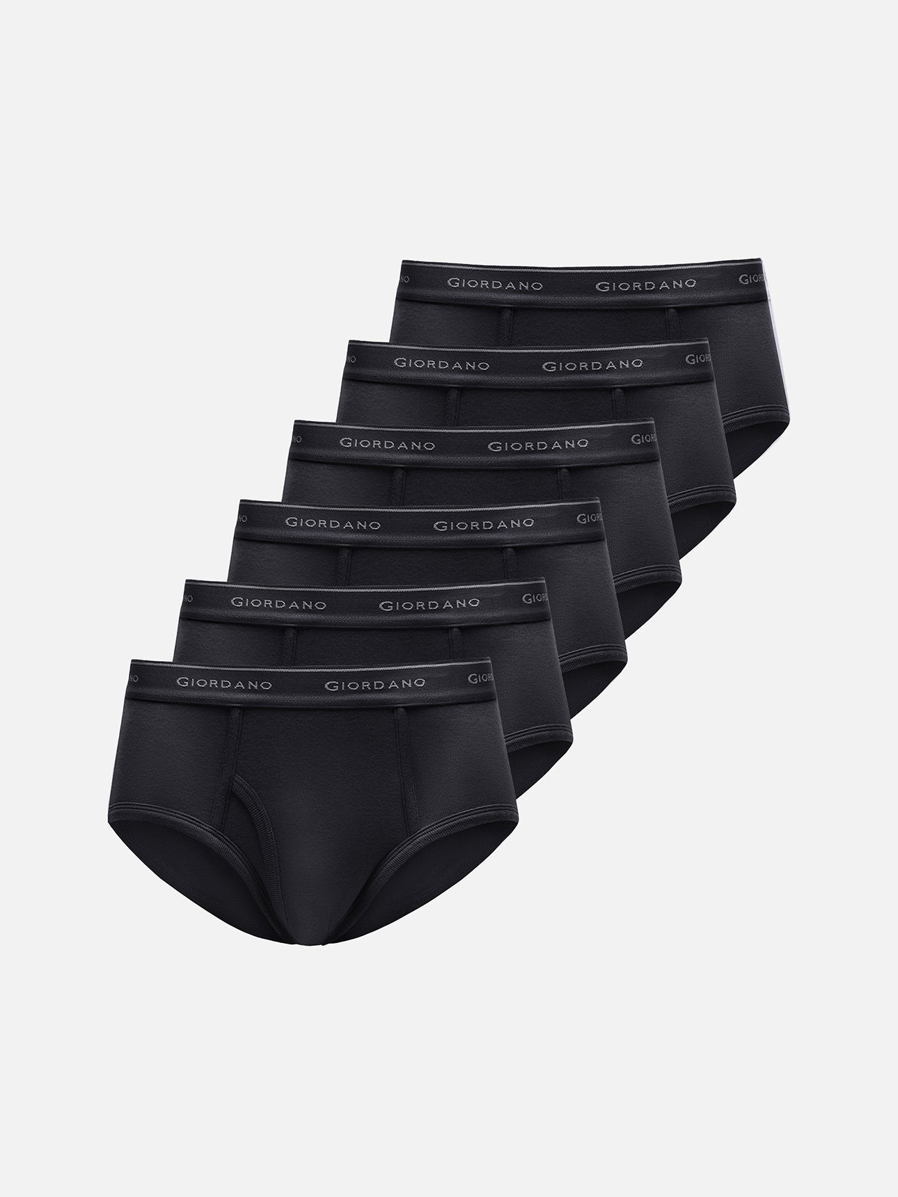 SG_01176114001_RW09_4_2_1_1290_1720.jpg;color:Signature Black
