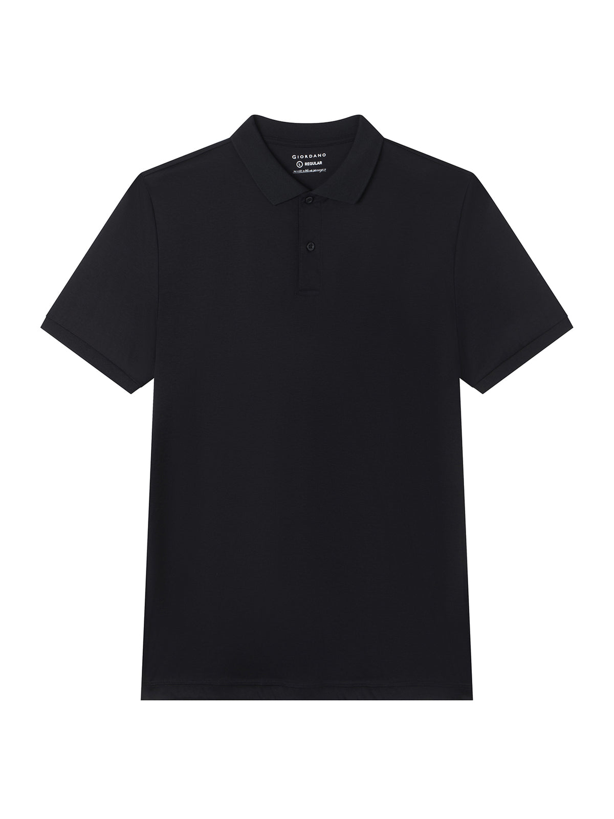 SG_01016292001_RW09_4_2_1_1290_1720.jpg;color:Signature Black