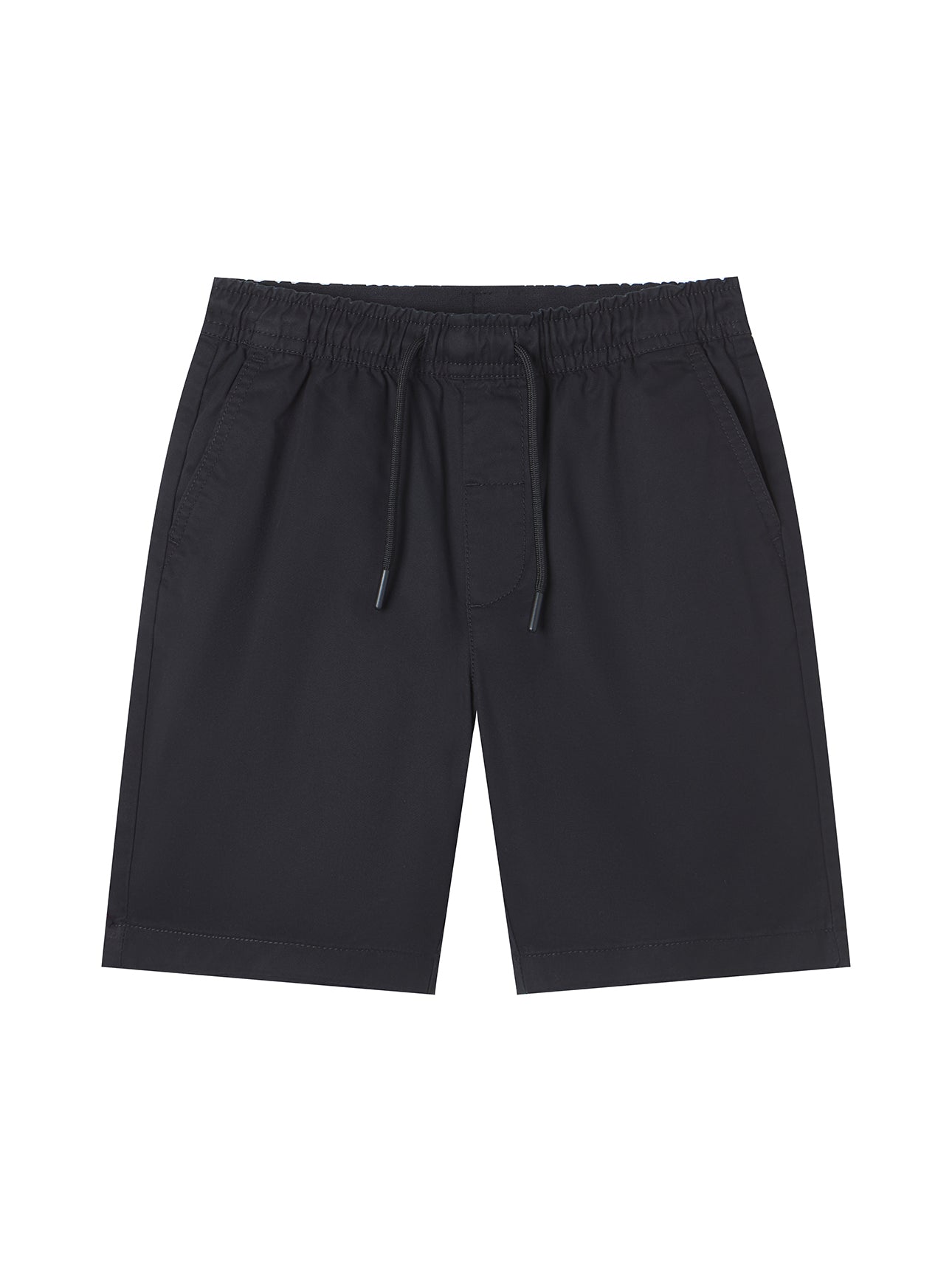 SG_03106240001_RW09_4_2_1_1290_1720.jpg;color:Signature Black