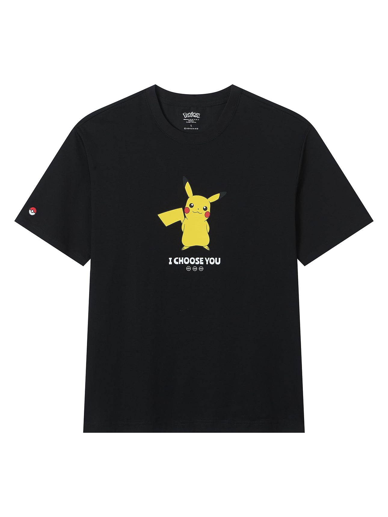 SG_01096430001_RW09_4_2_1_1290_1720.jpg;color:Signature Black