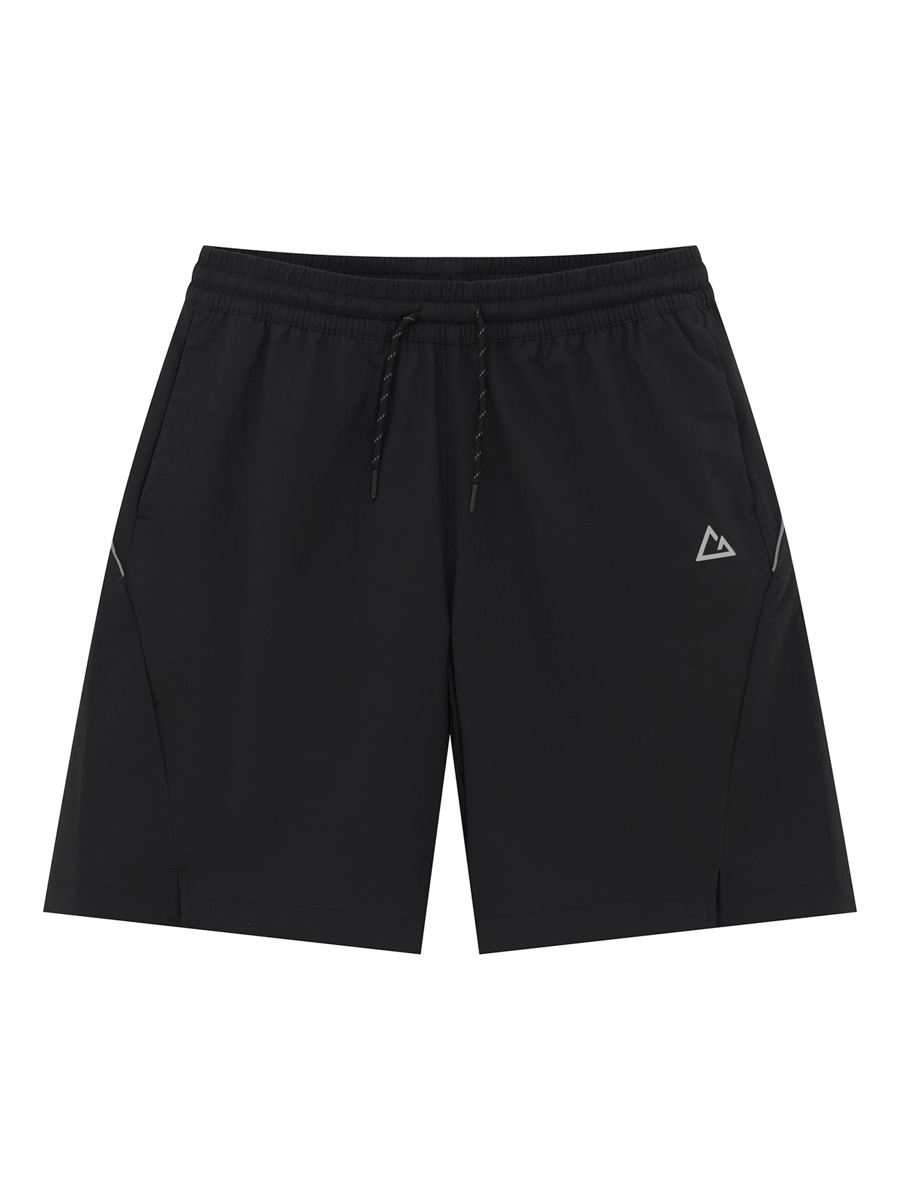 SG_01106213002_RW09_4_2_1_1290_1720.jpg;color:Signature Black