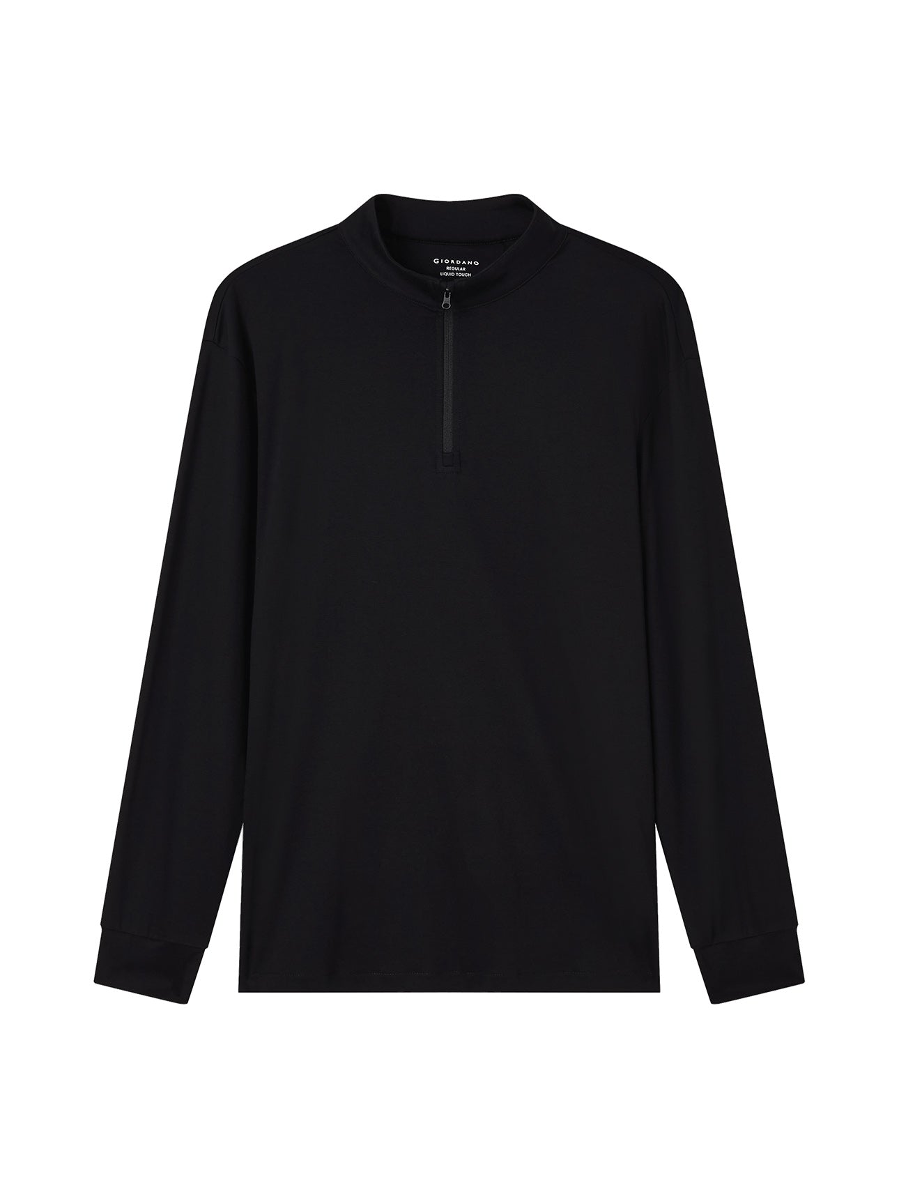 SG_01026328001_RW09_4_2_1_1290_1720.jpg;color:Signature Black