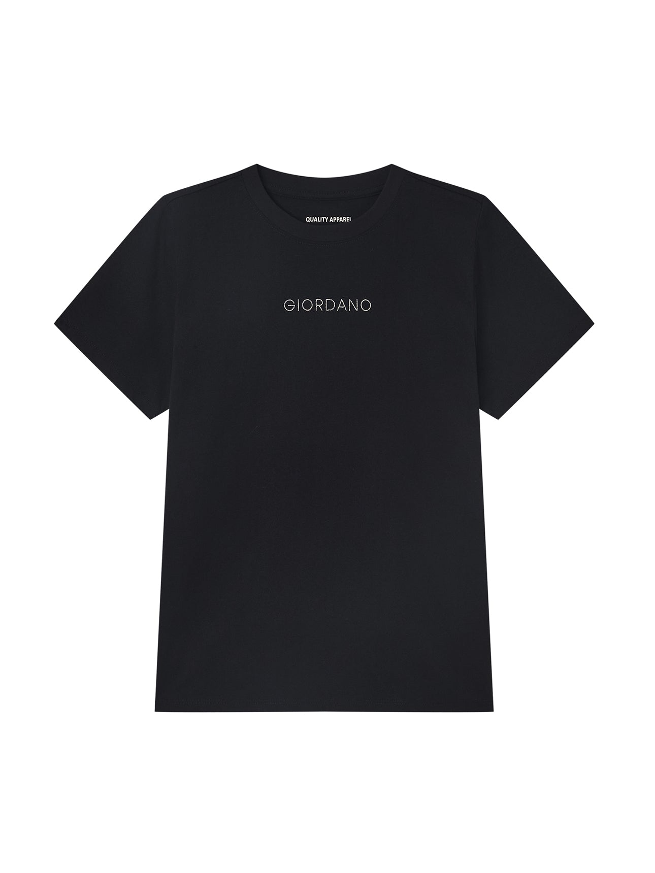 SG_05396201002_RW09_4_2_1_1290_1720.jpg;color:Signature Black