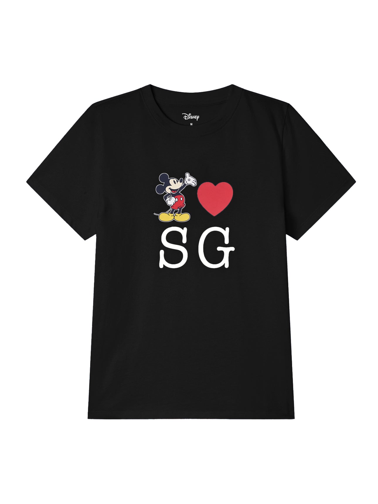 SG_05396015001_RW09_4_2_1_1290_1720.jpg;color:Signature Black
