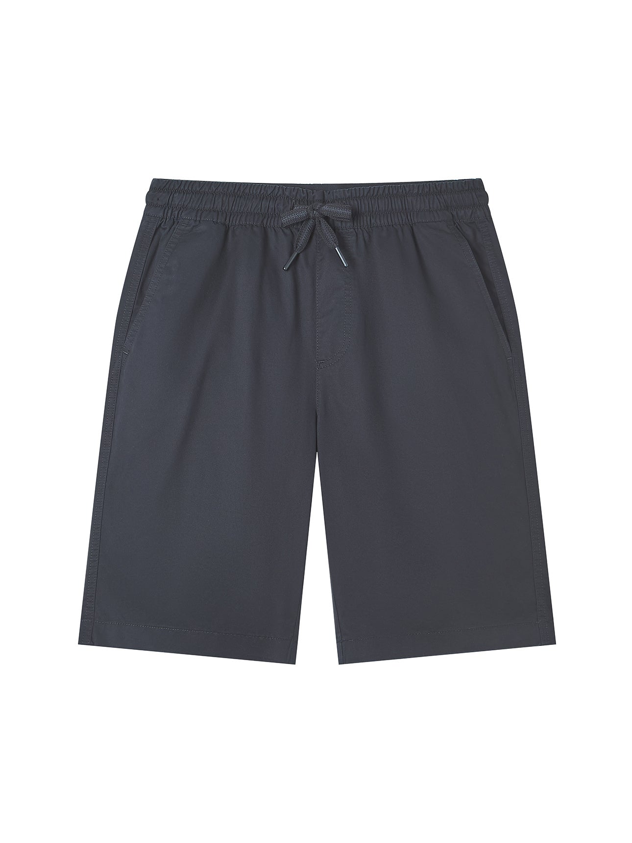 SG_01106236002_RW09_4_2_1_1290_1720.jpg;color:Signature Black