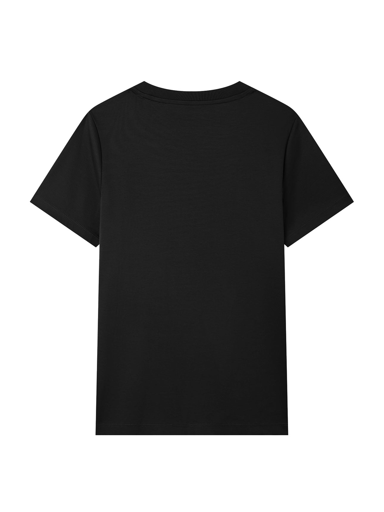 SG_05326250002_RW09_4_2_2_1290_1720.jpg;color:Signature Black