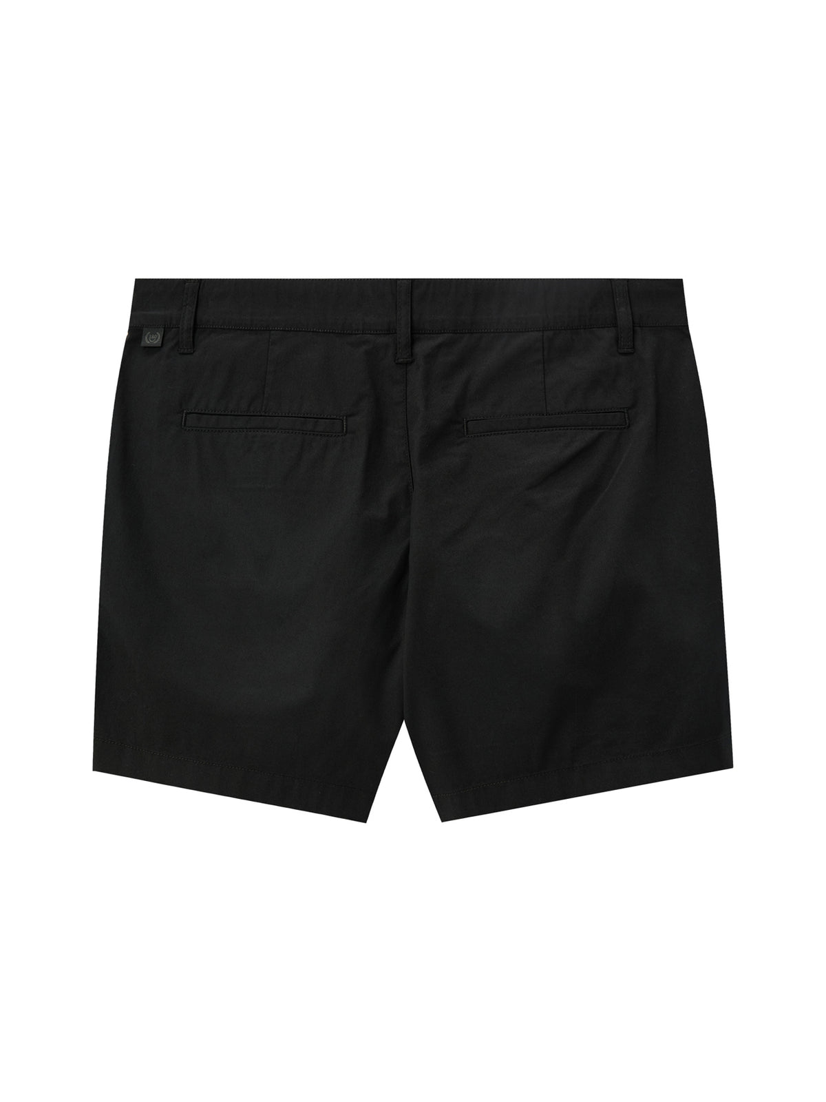SG_05405218001_RW09_4_2_2_1290_1720.jpg;color:Signature Black